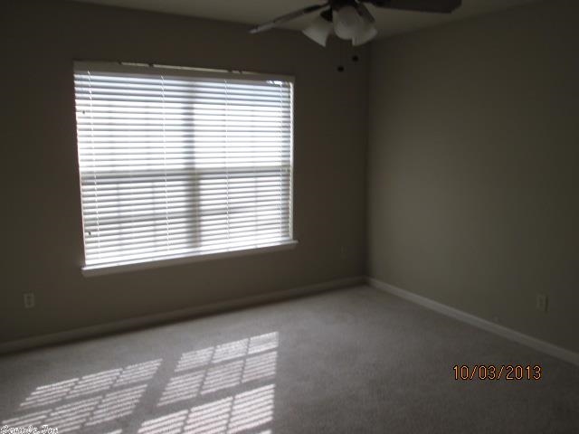 Western Hills - Residential