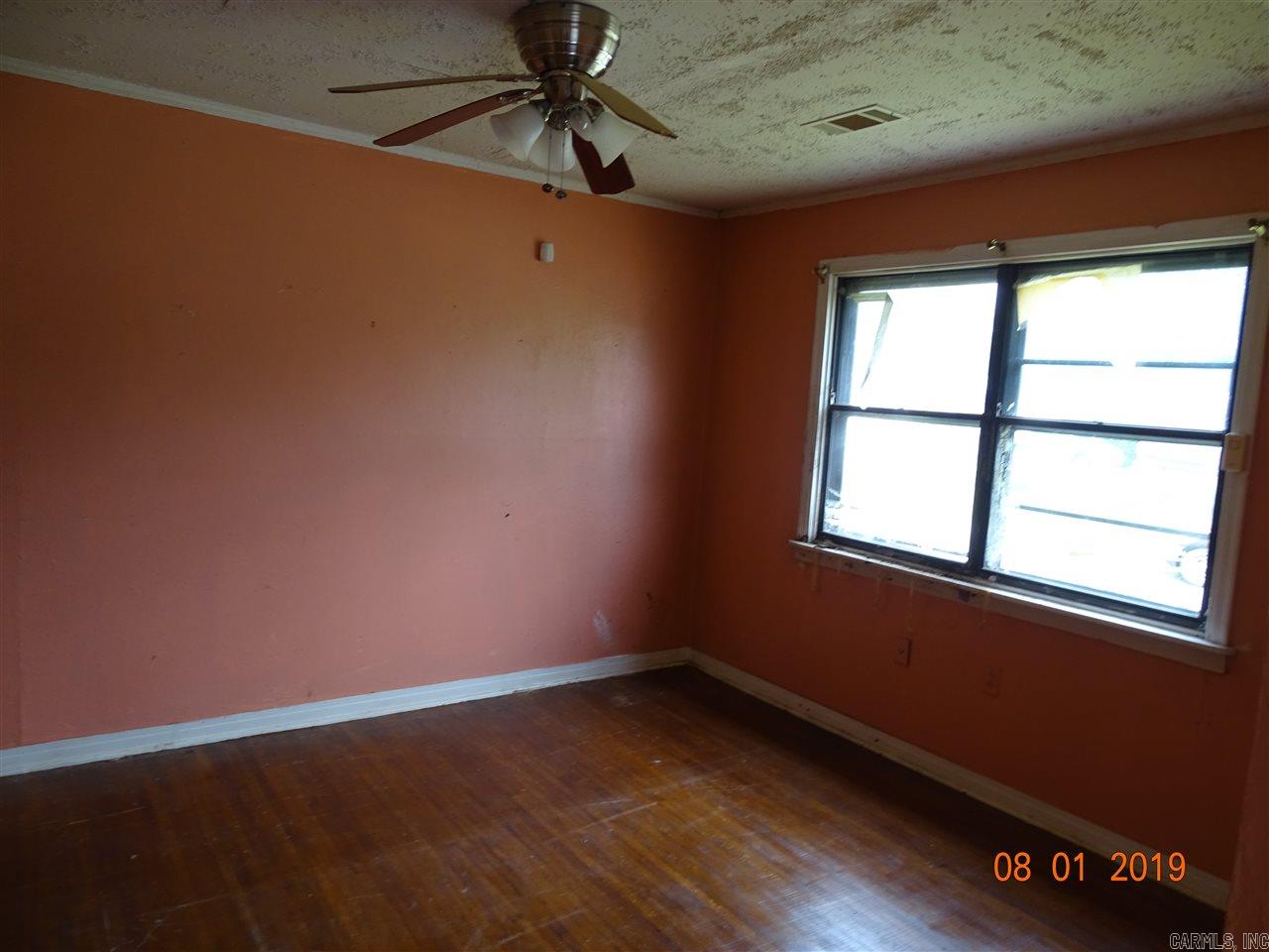 GALLAGHERS - Residential