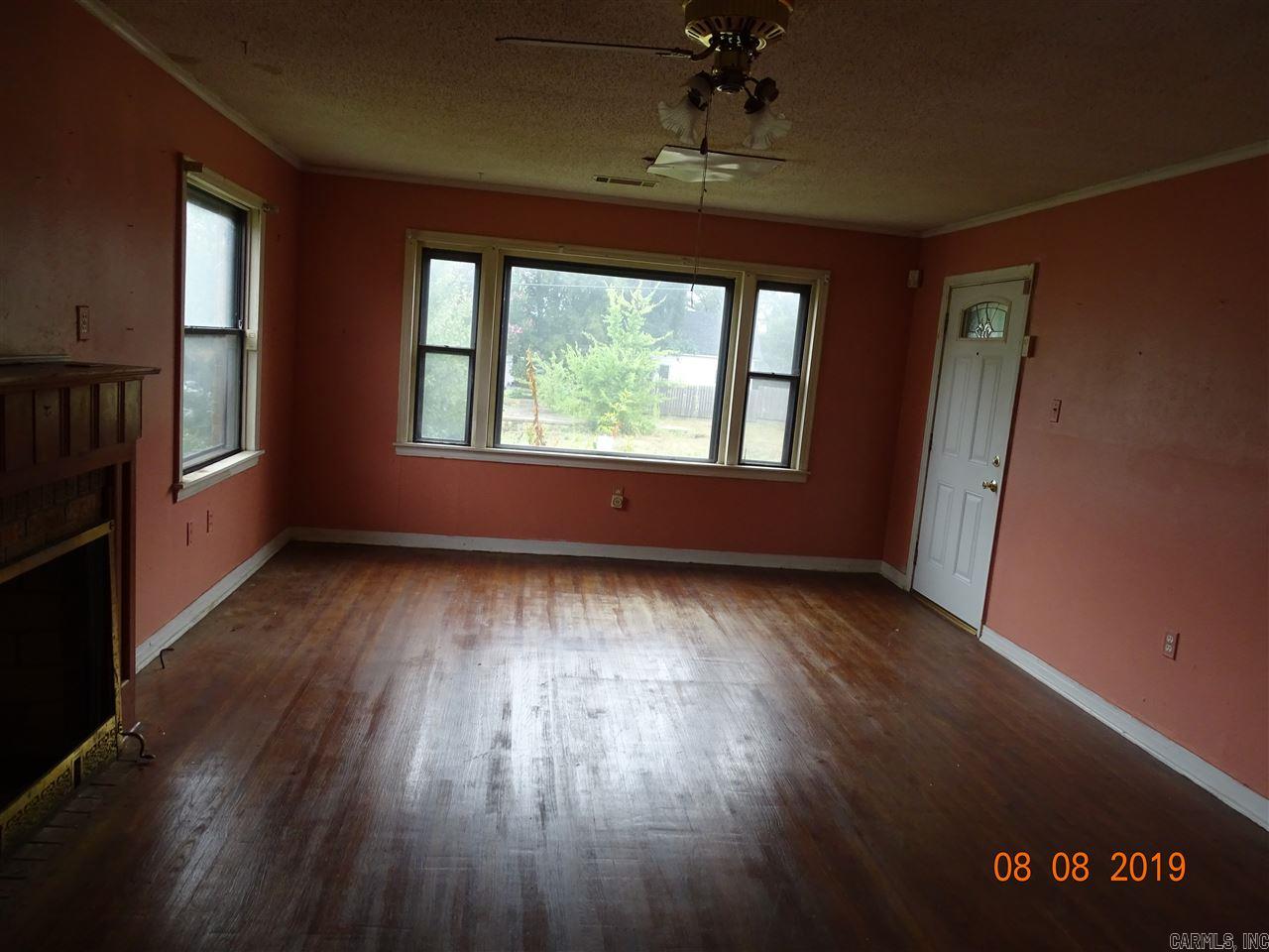 GALLAGHERS - Residential