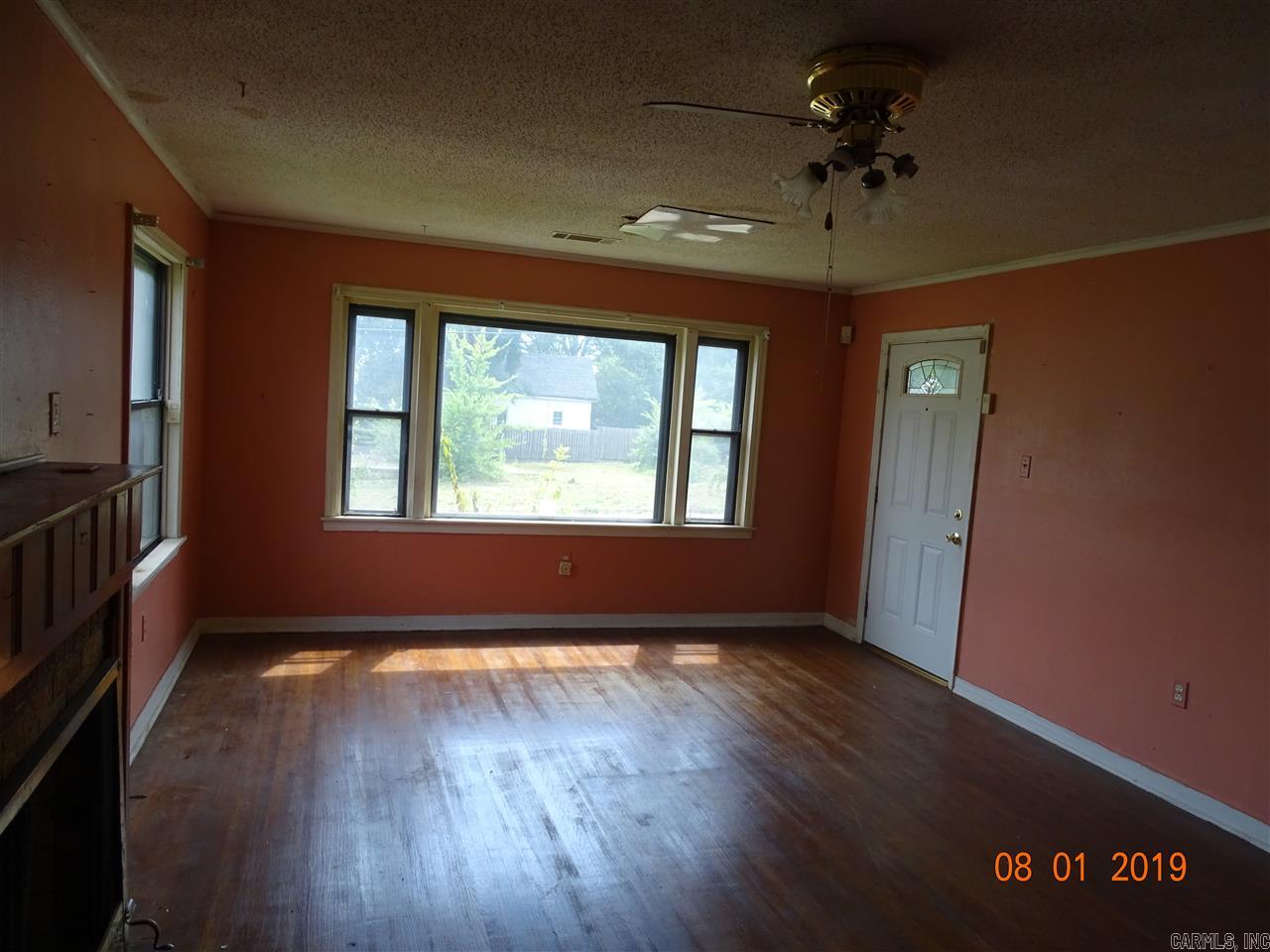 GALLAGHERS - Residential