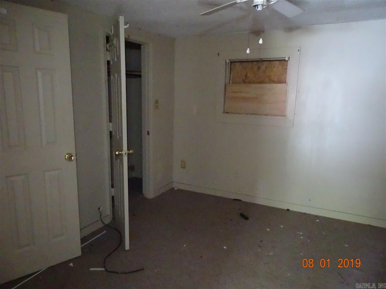 GALLAGHERS - Residential