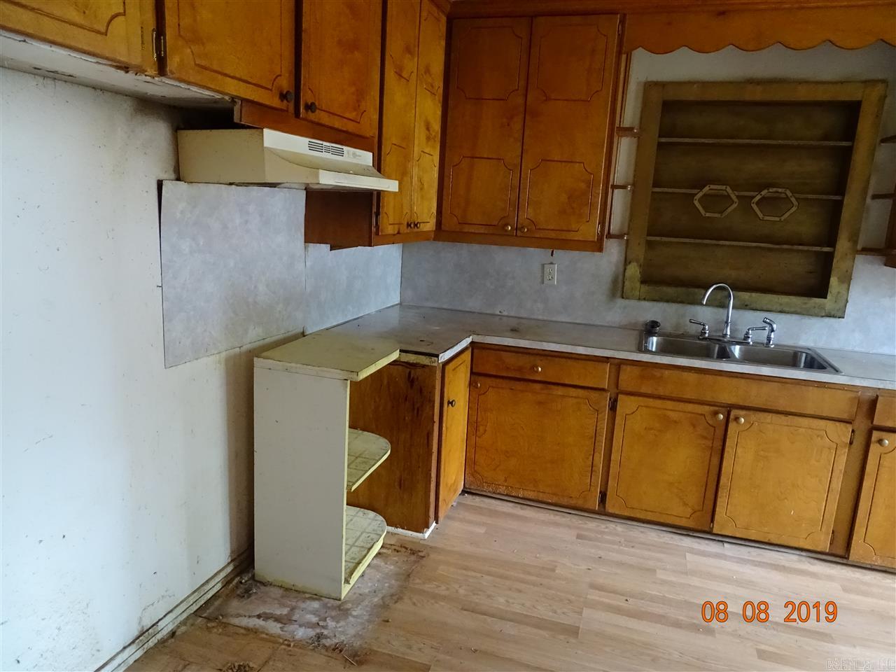 GALLAGHERS - Residential