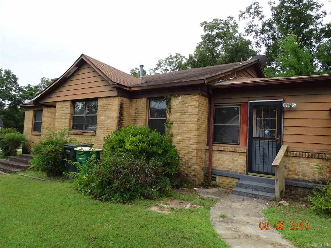 GALLAGHERS - Residential