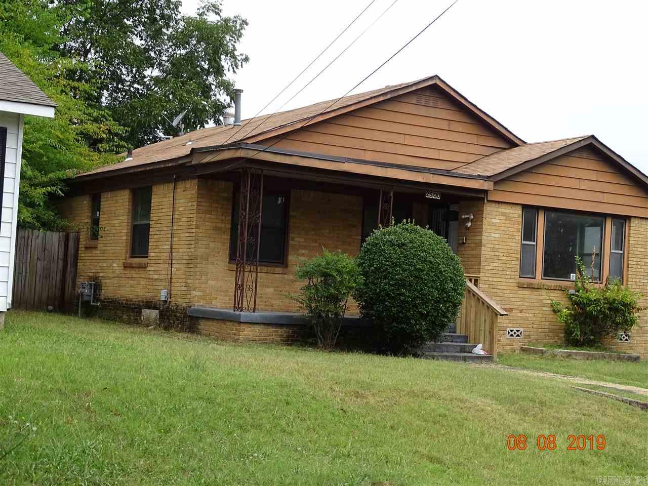 GALLAGHERS - Residential