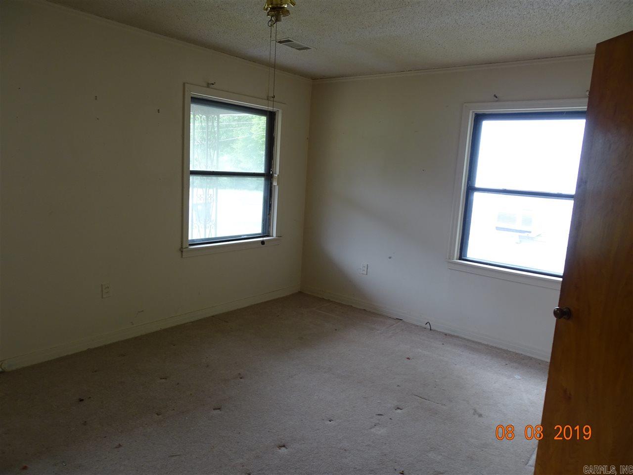 GALLAGHERS - Residential