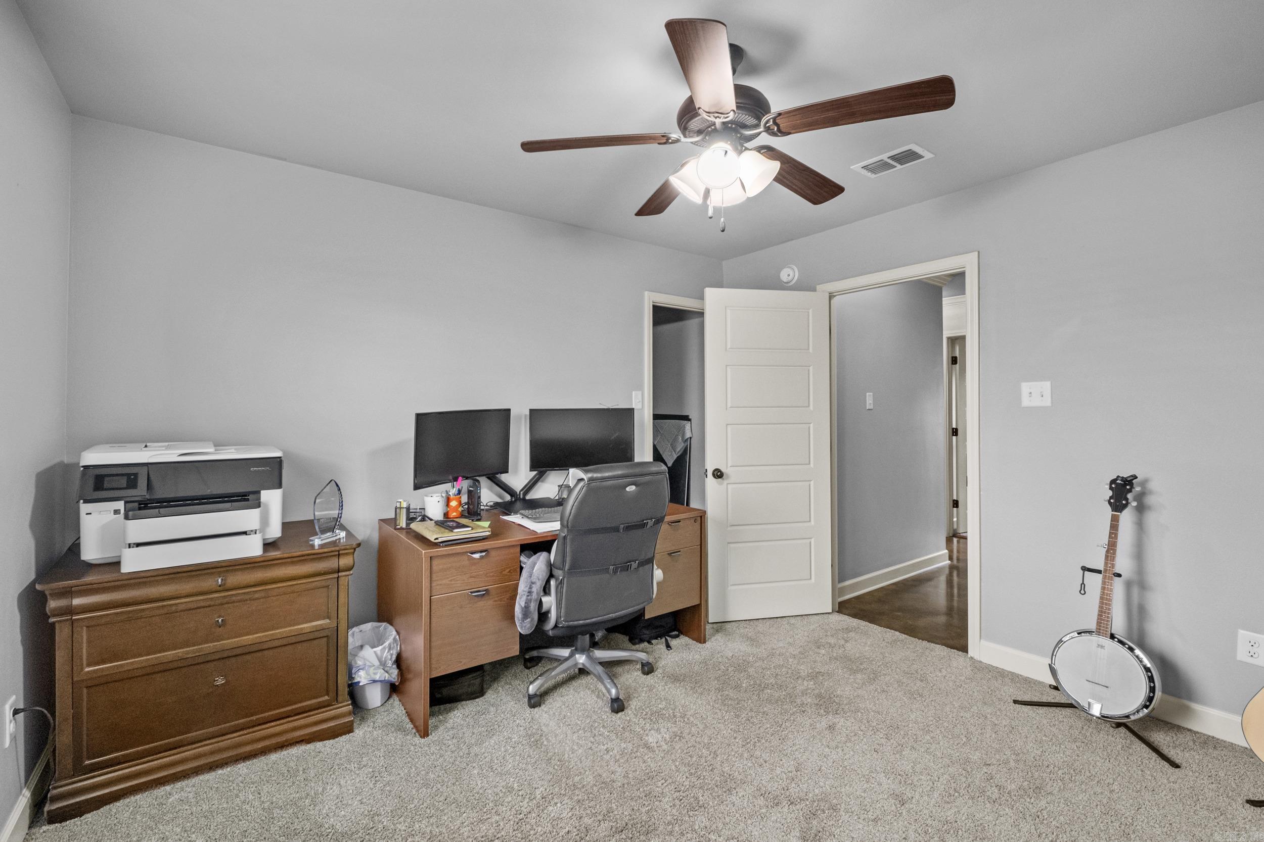 CYPRESS LANDING S/D - Residential