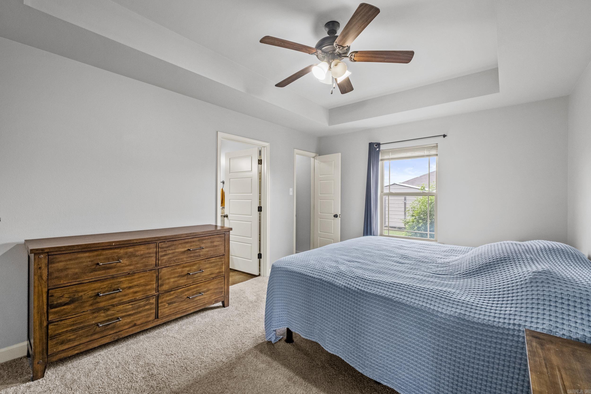 CYPRESS LANDING S/D - Residential