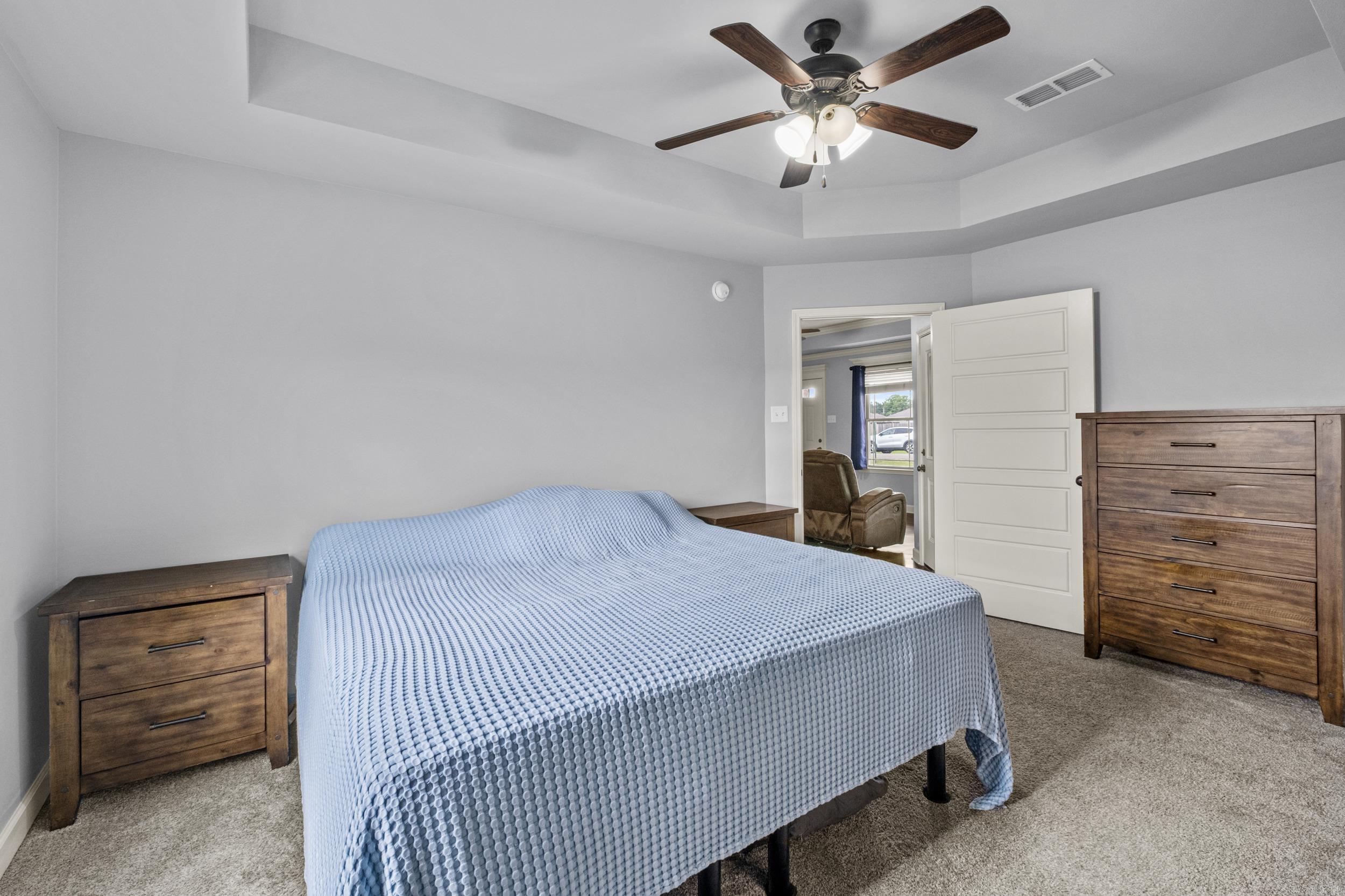 CYPRESS LANDING S/D - Residential