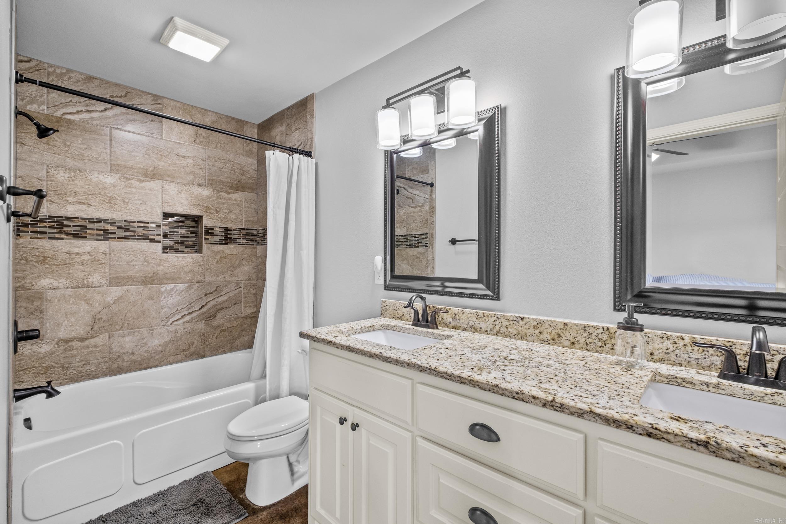 CYPRESS LANDING S/D - Residential