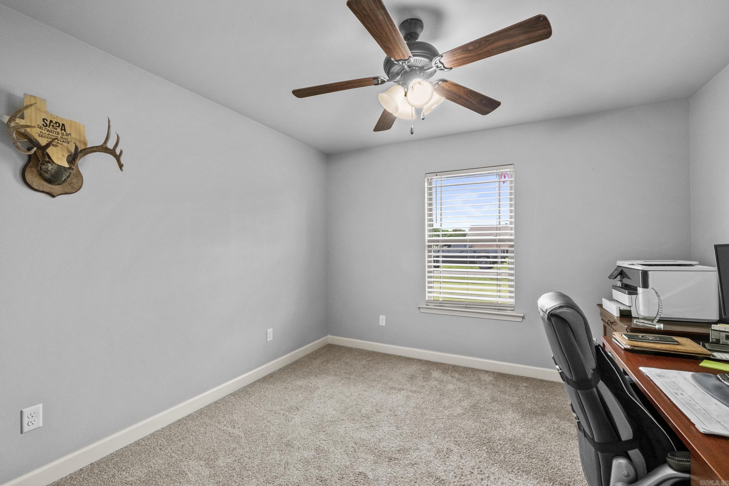 CYPRESS LANDING S/D - Residential