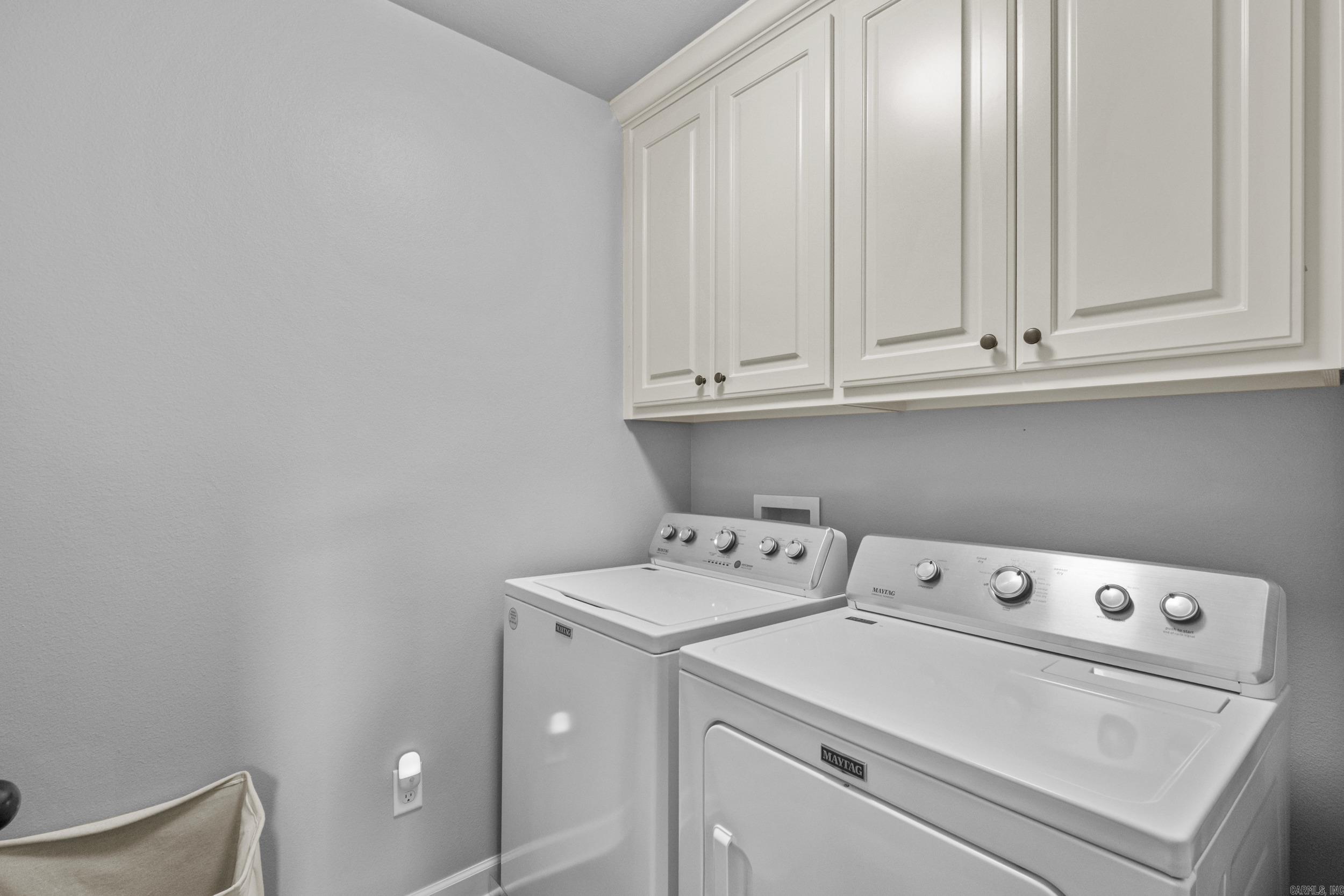CYPRESS LANDING S/D - Residential