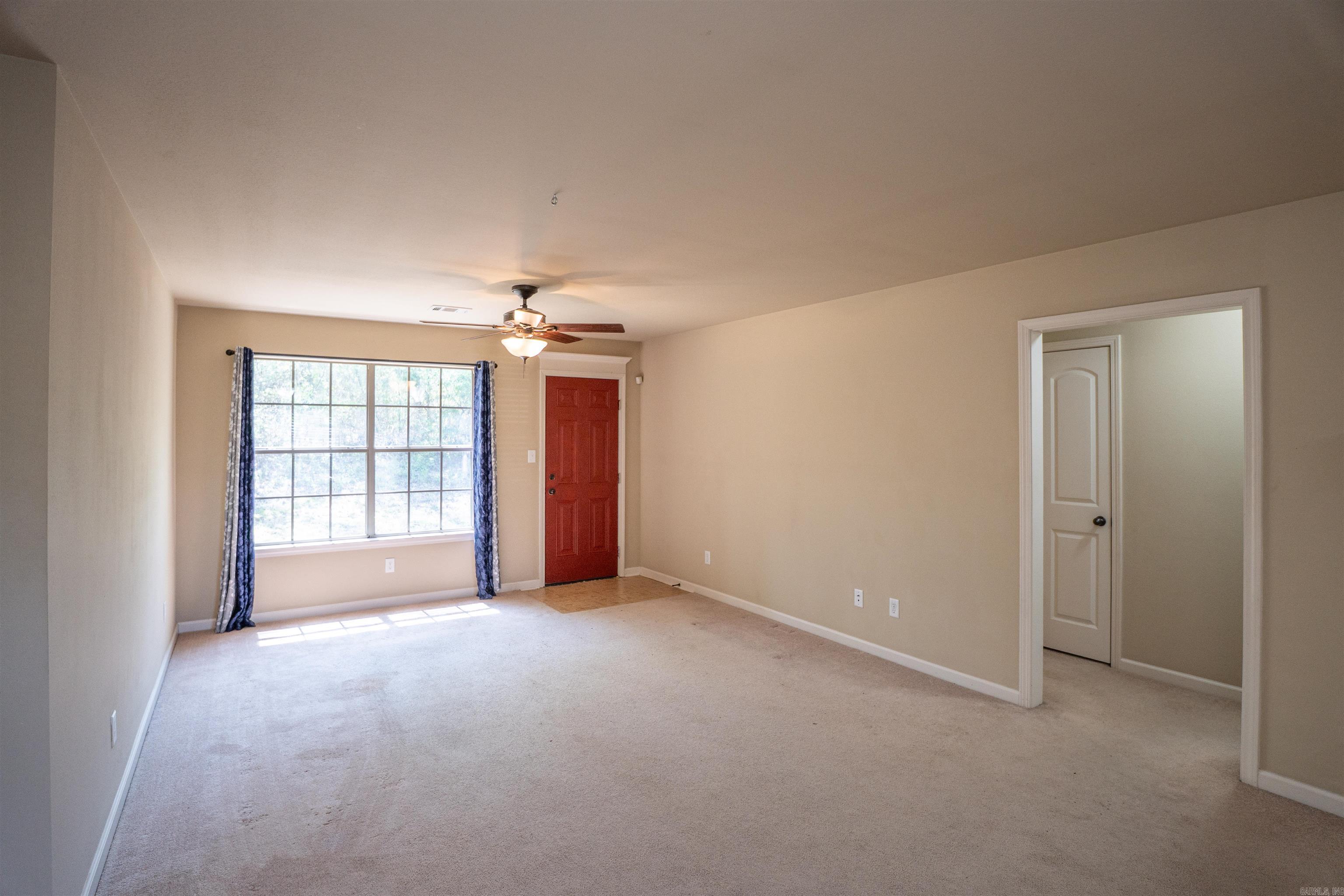 SAINT JOSEPHS GLEN - Residential