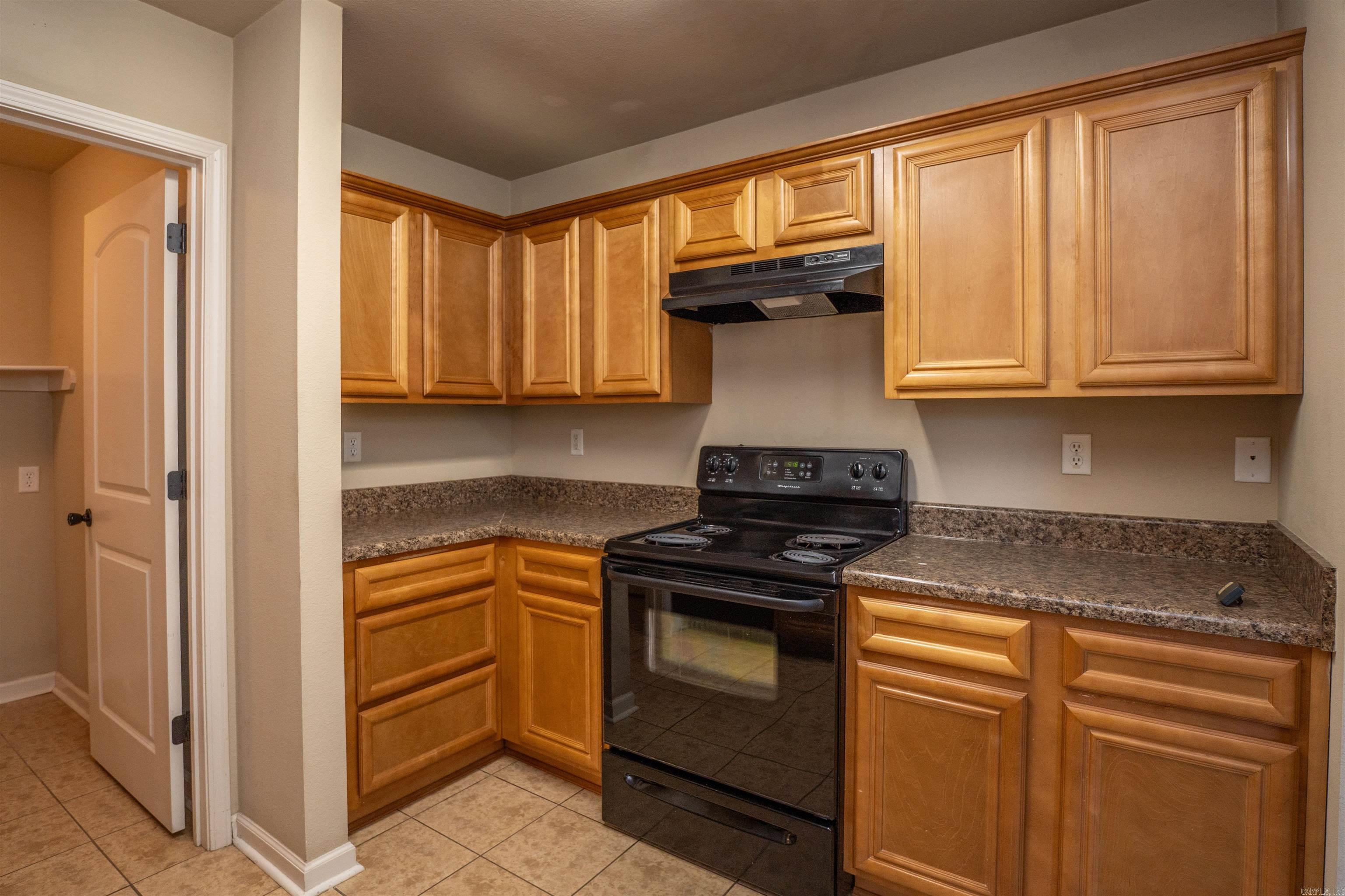 SAINT JOSEPHS GLEN - Residential