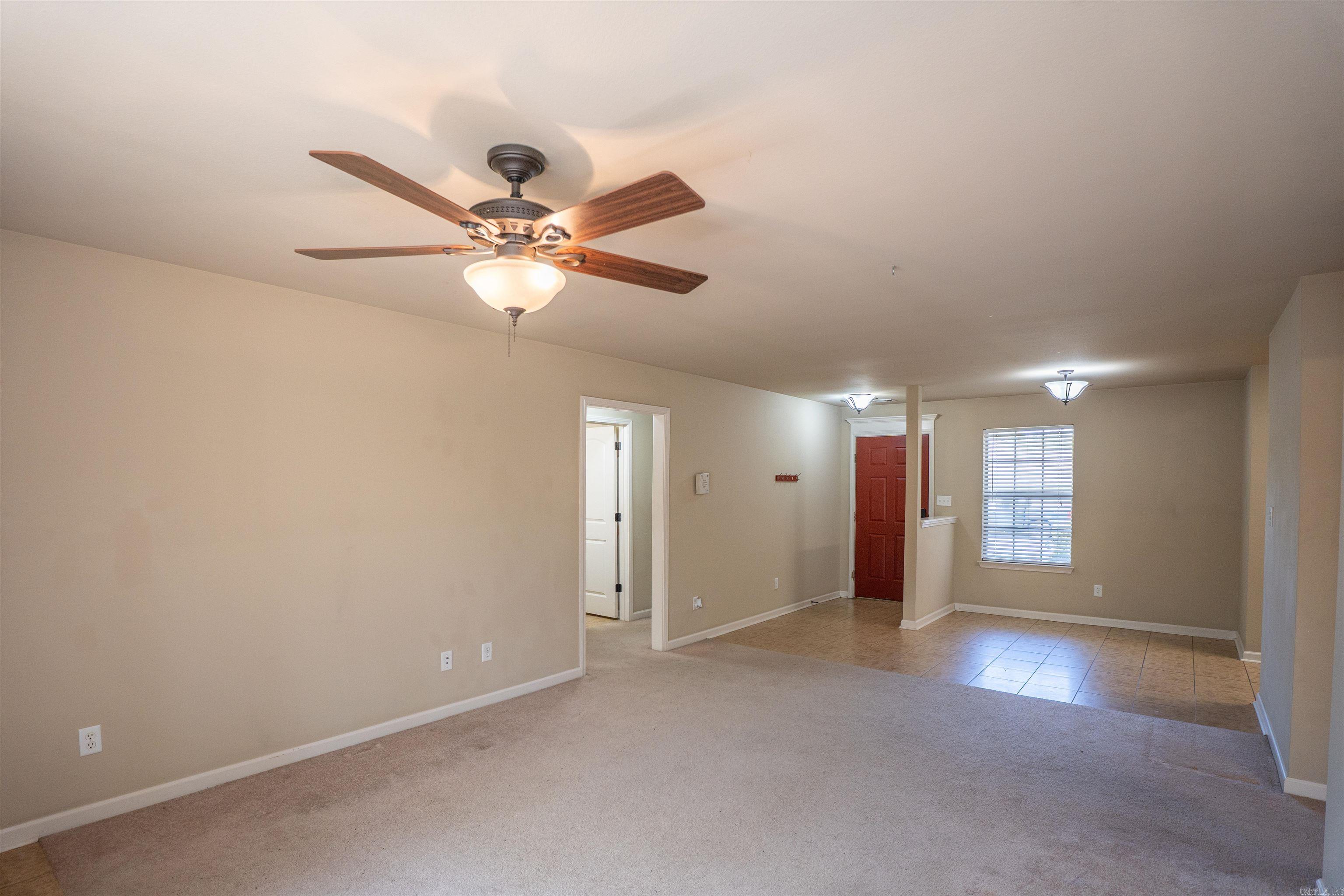 SAINT JOSEPHS GLEN - Residential