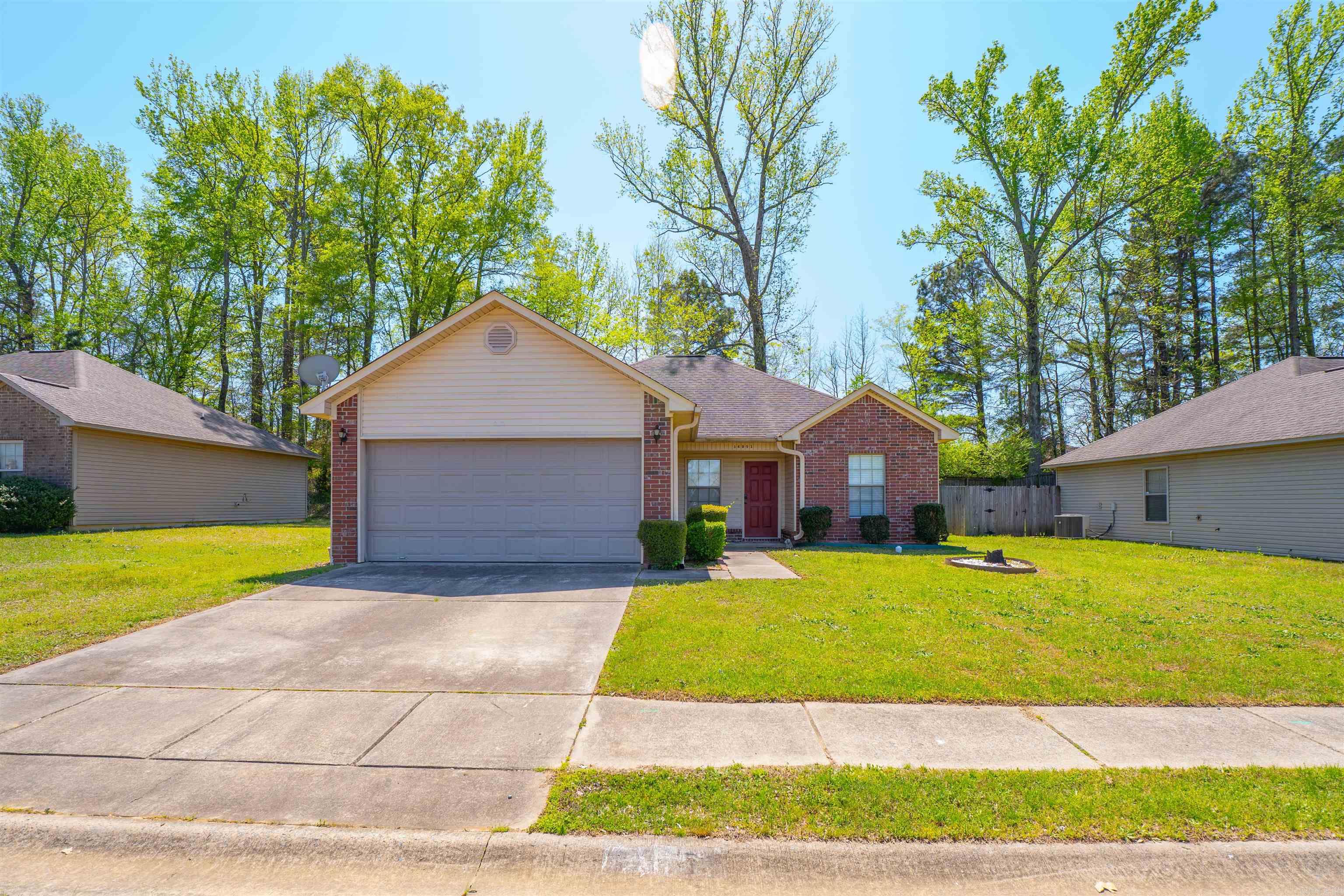 SAINT JOSEPHS GLEN - Residential