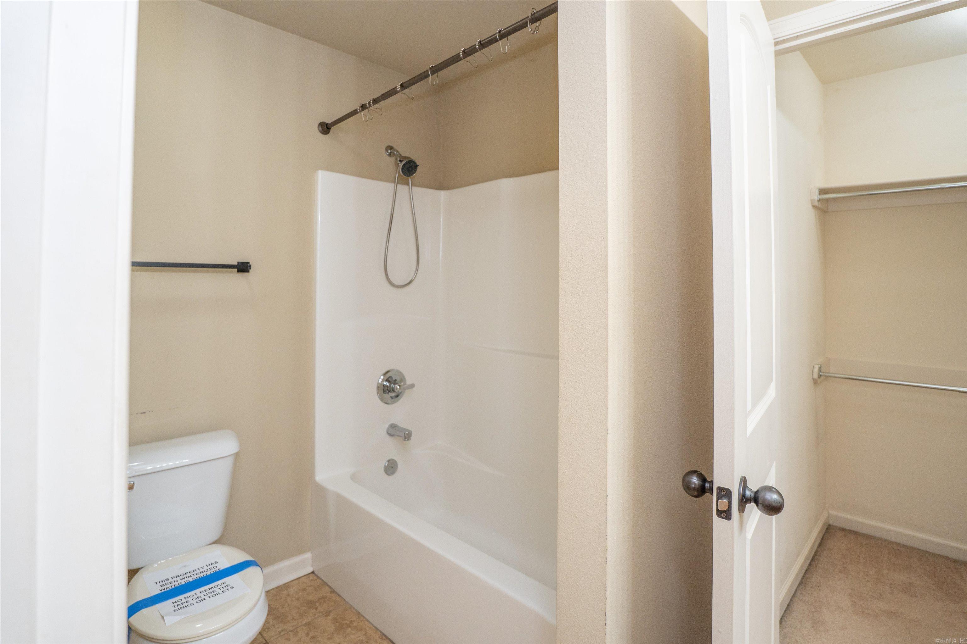 SAINT JOSEPHS GLEN - Residential