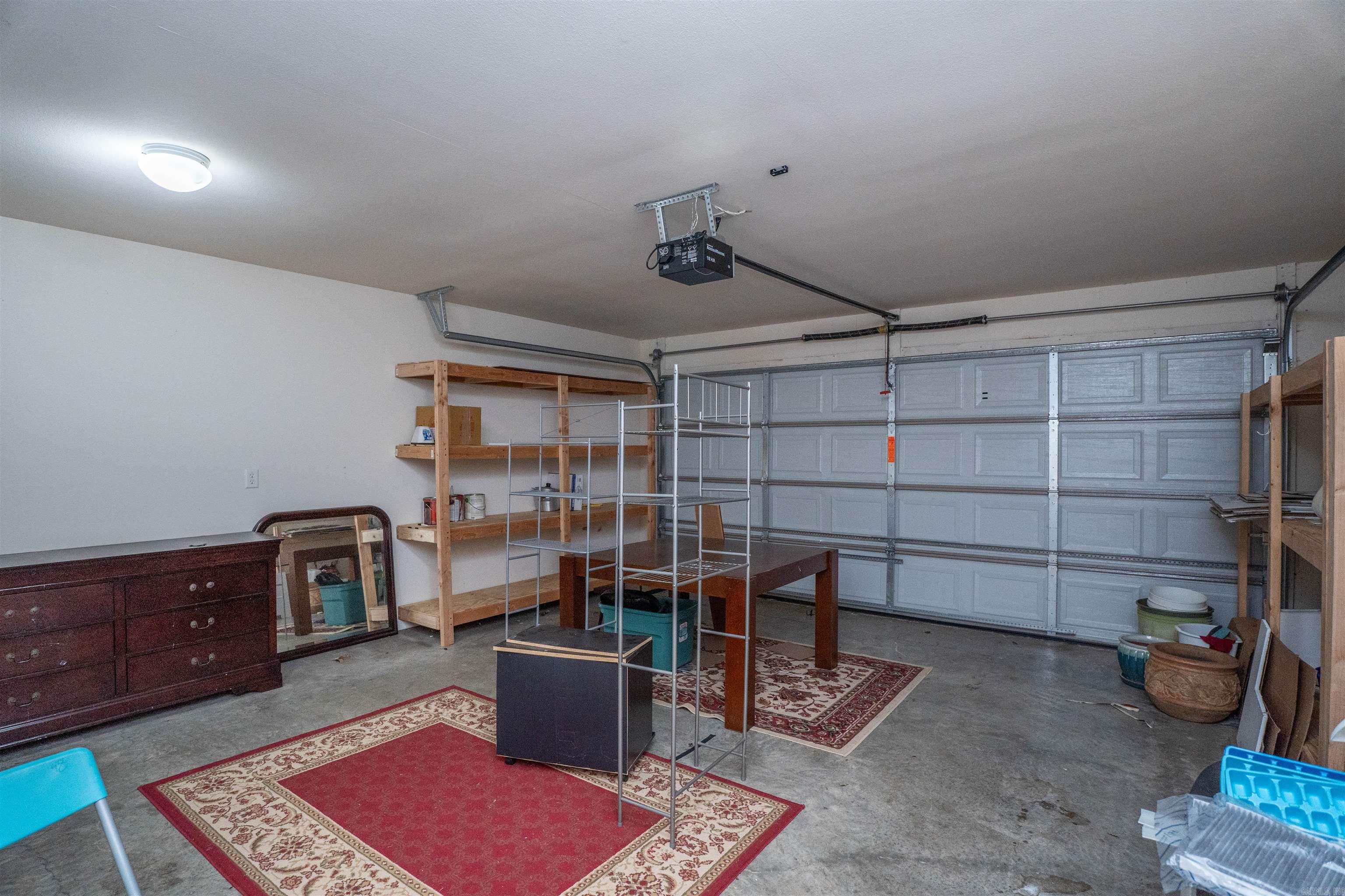 SAINT JOSEPHS GLEN - Residential