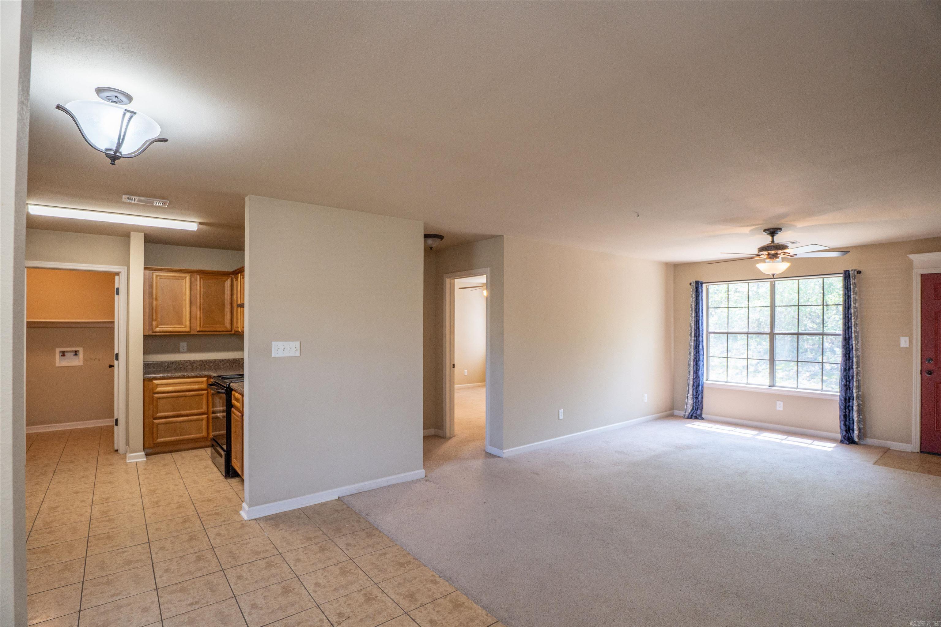 SAINT JOSEPHS GLEN - Residential