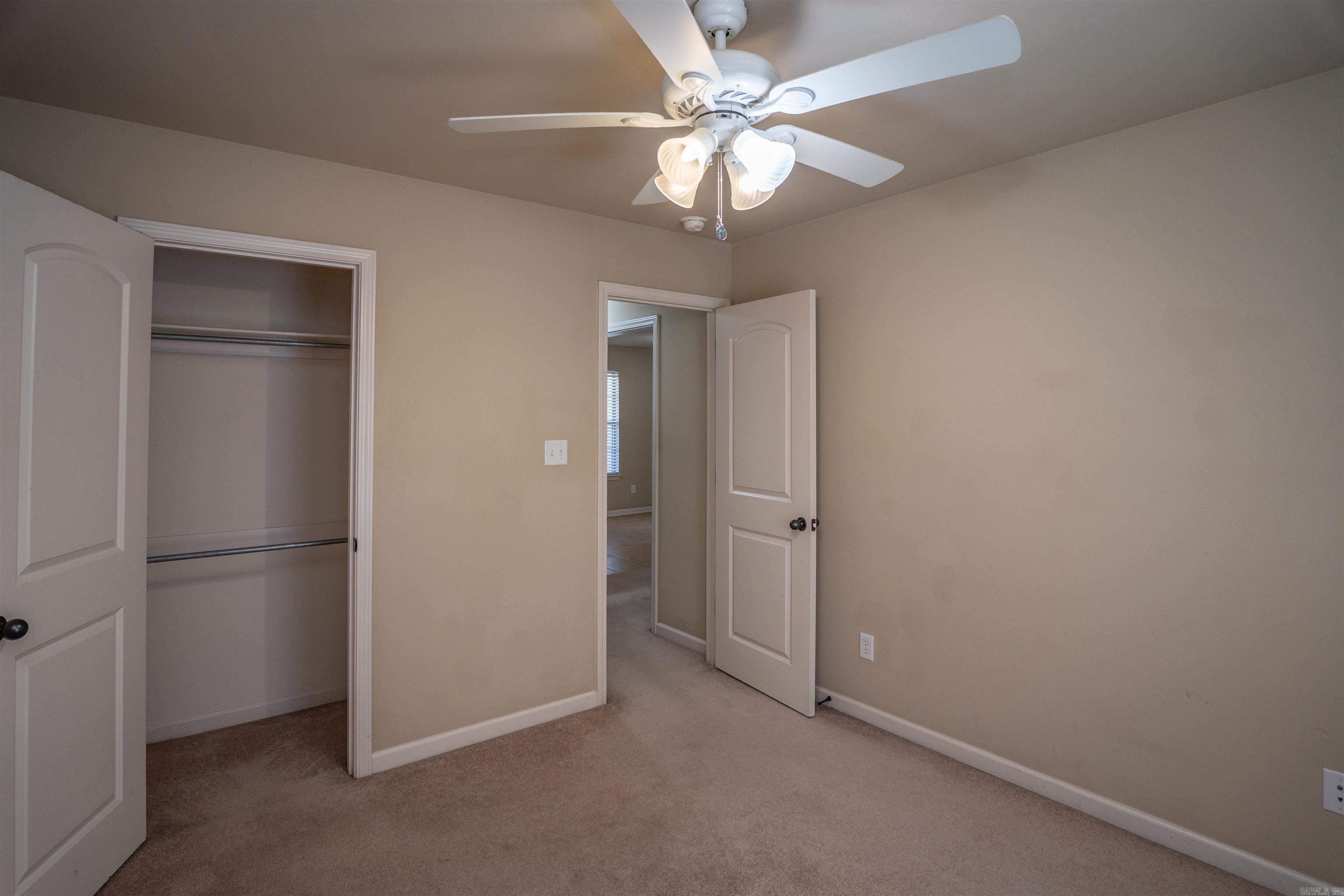 SAINT JOSEPHS GLEN - Residential