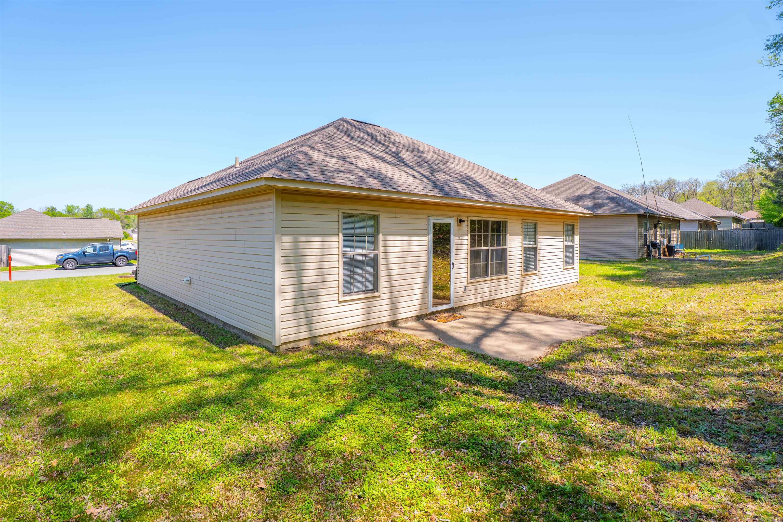 SAINT JOSEPHS GLEN - Residential