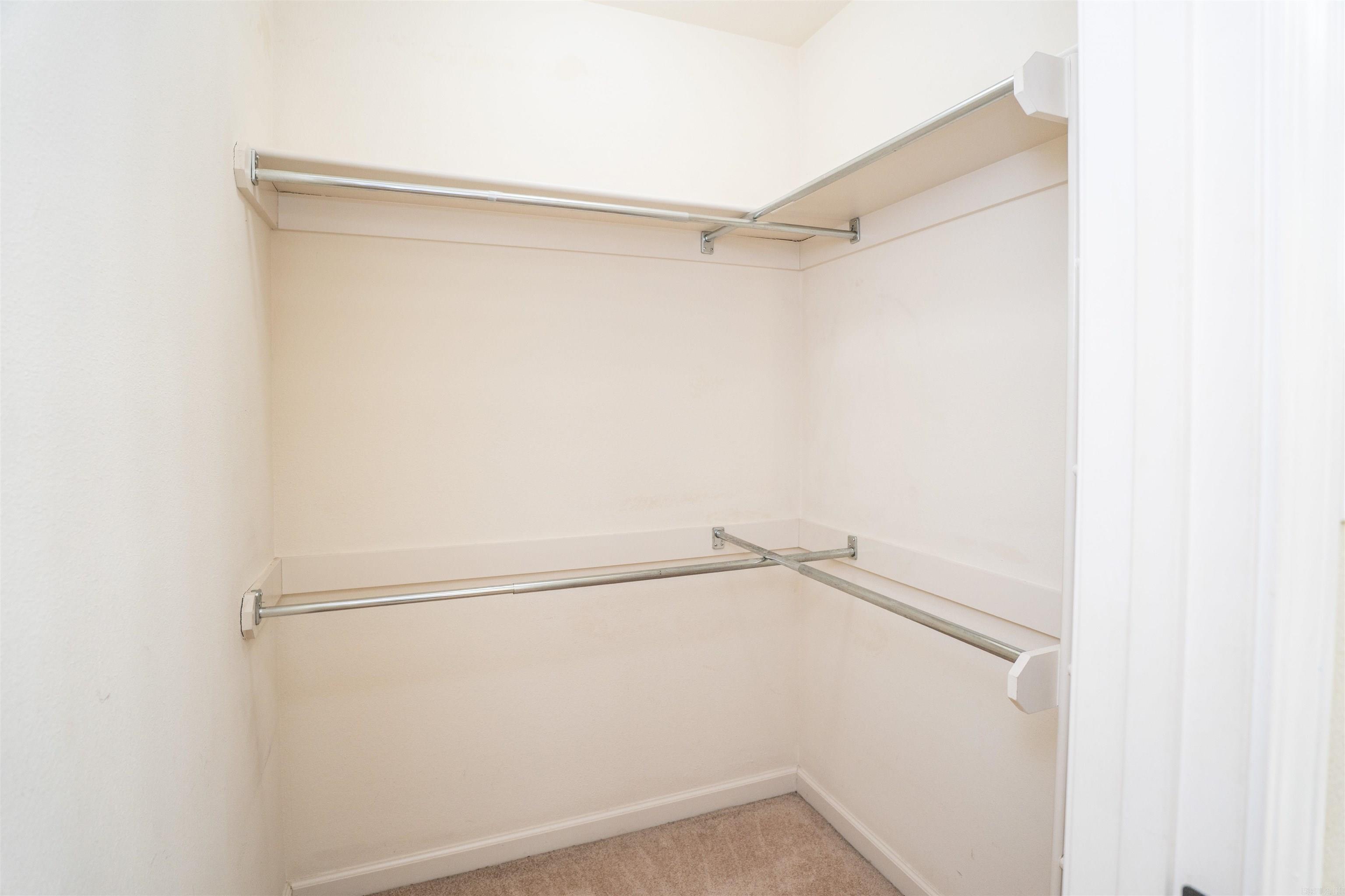 SAINT JOSEPHS GLEN - Residential