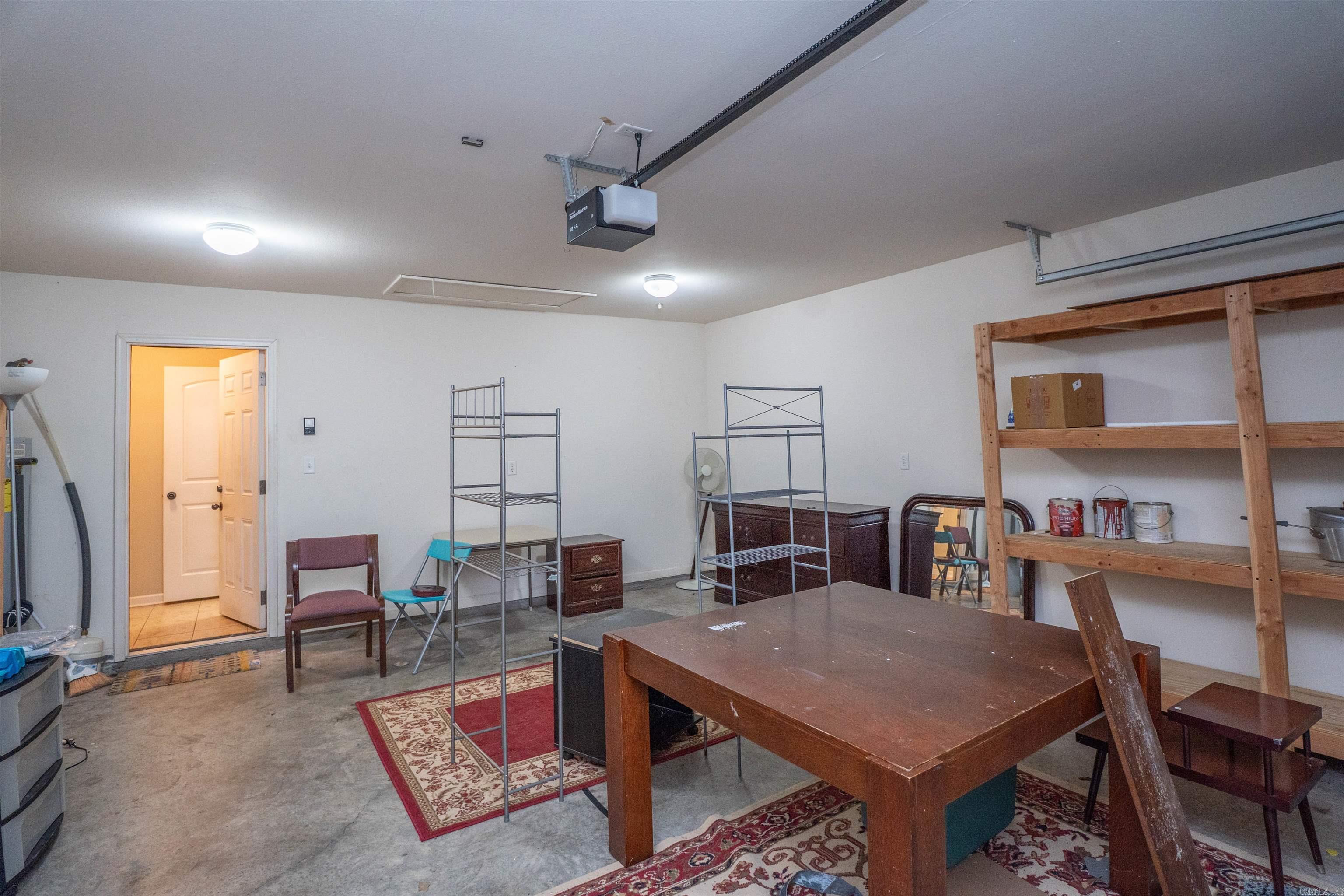 SAINT JOSEPHS GLEN - Residential