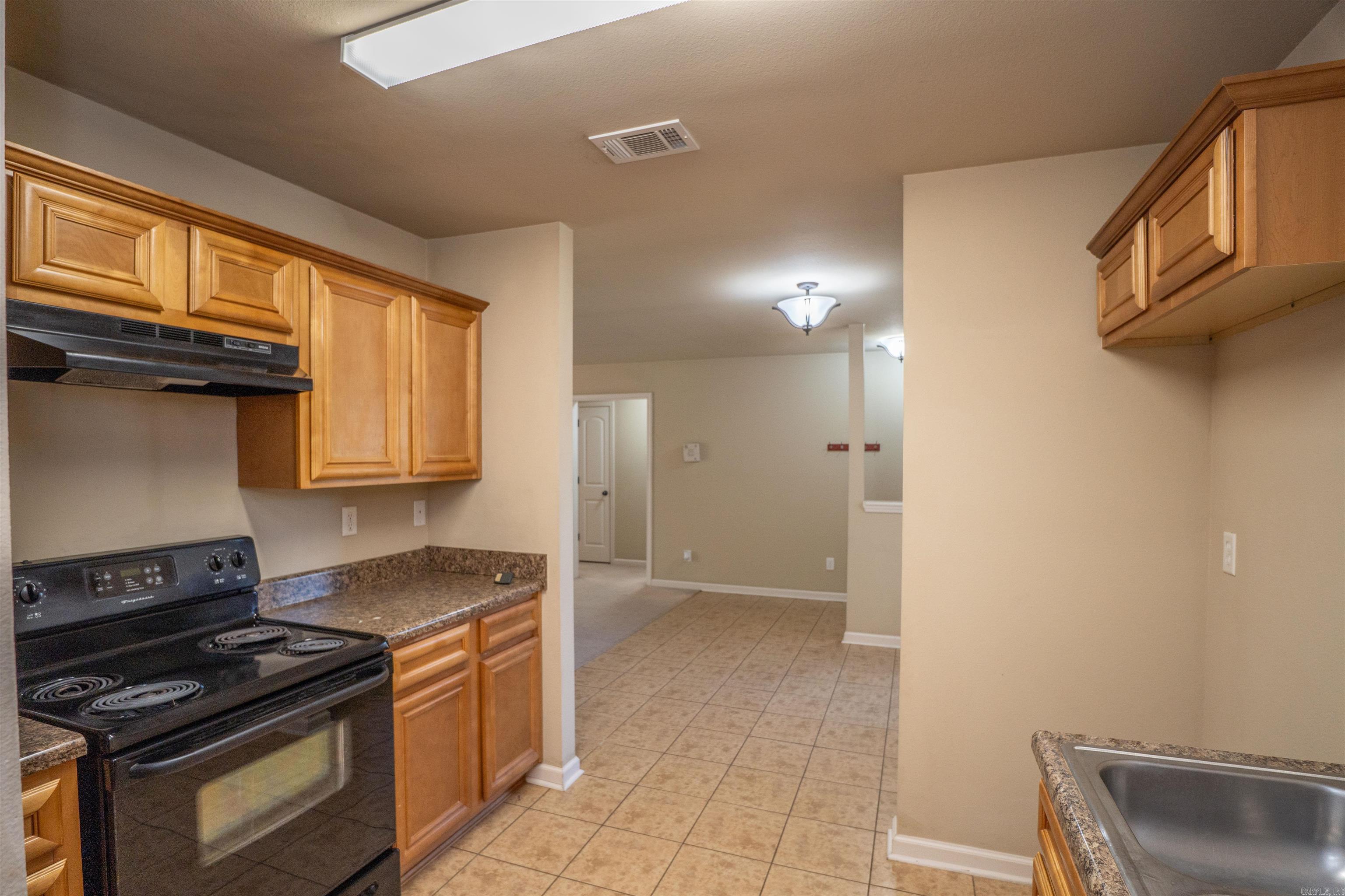 SAINT JOSEPHS GLEN - Residential