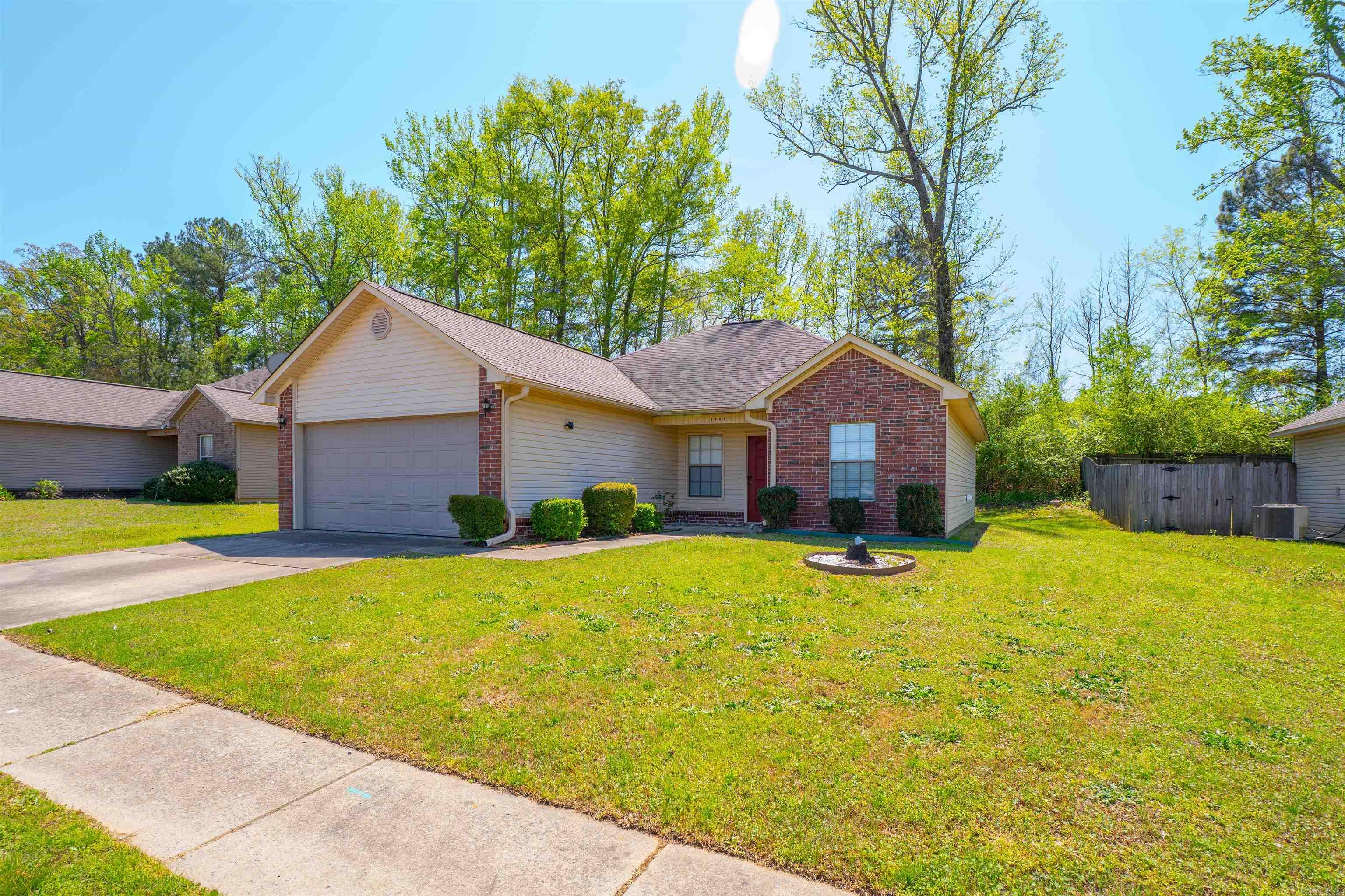 SAINT JOSEPHS GLEN - Residential