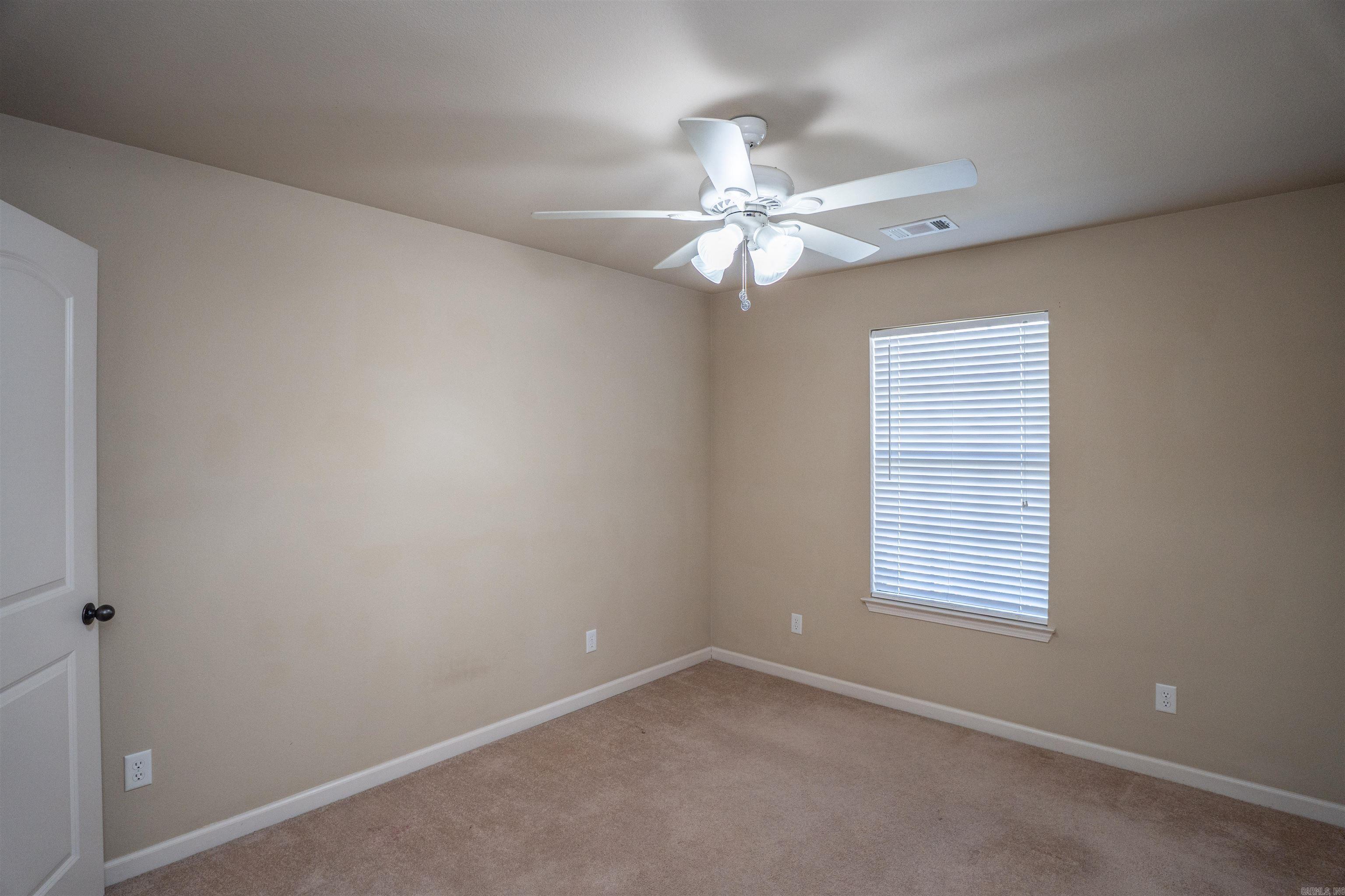 SAINT JOSEPHS GLEN - Residential