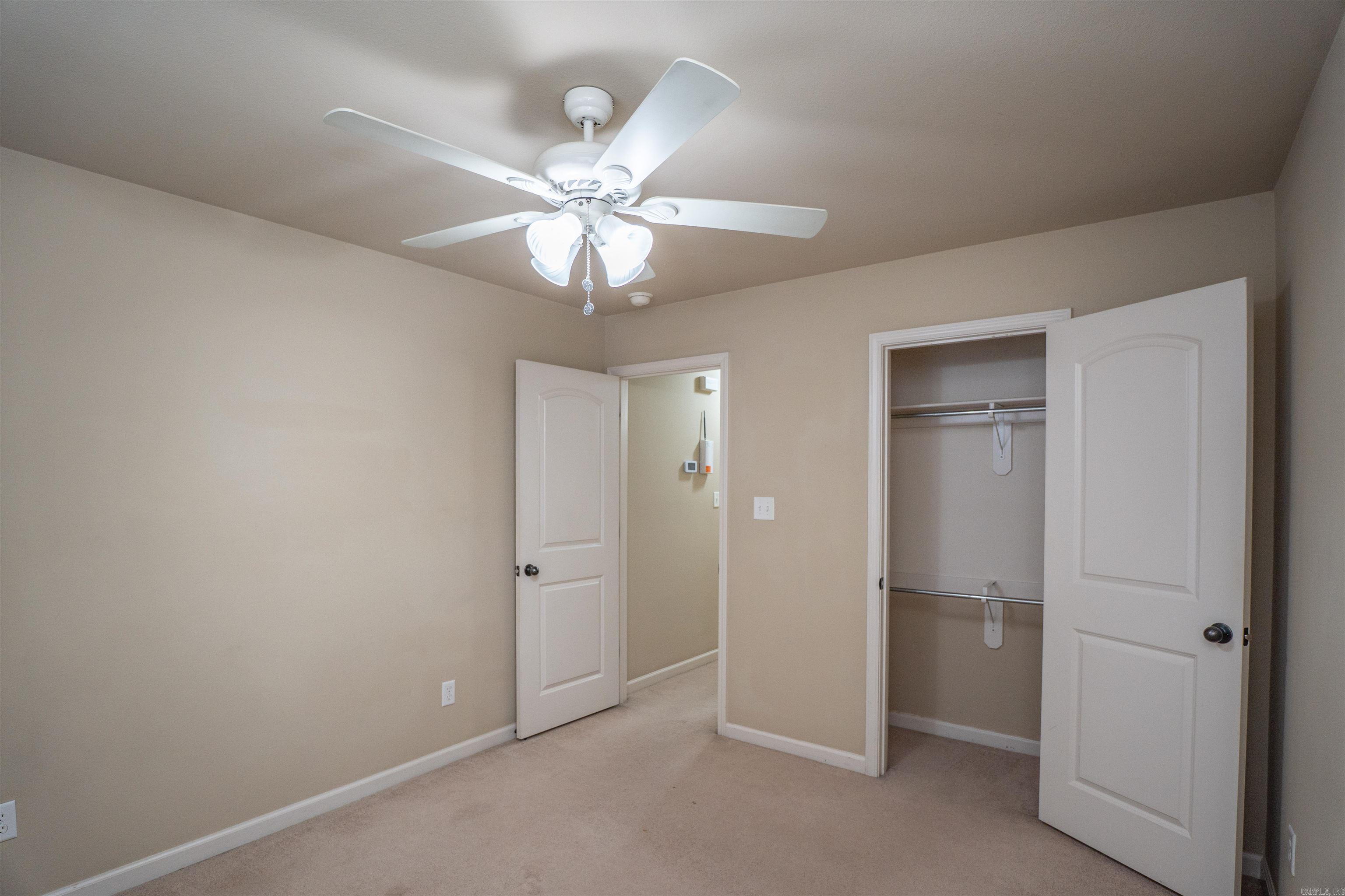 SAINT JOSEPHS GLEN - Residential