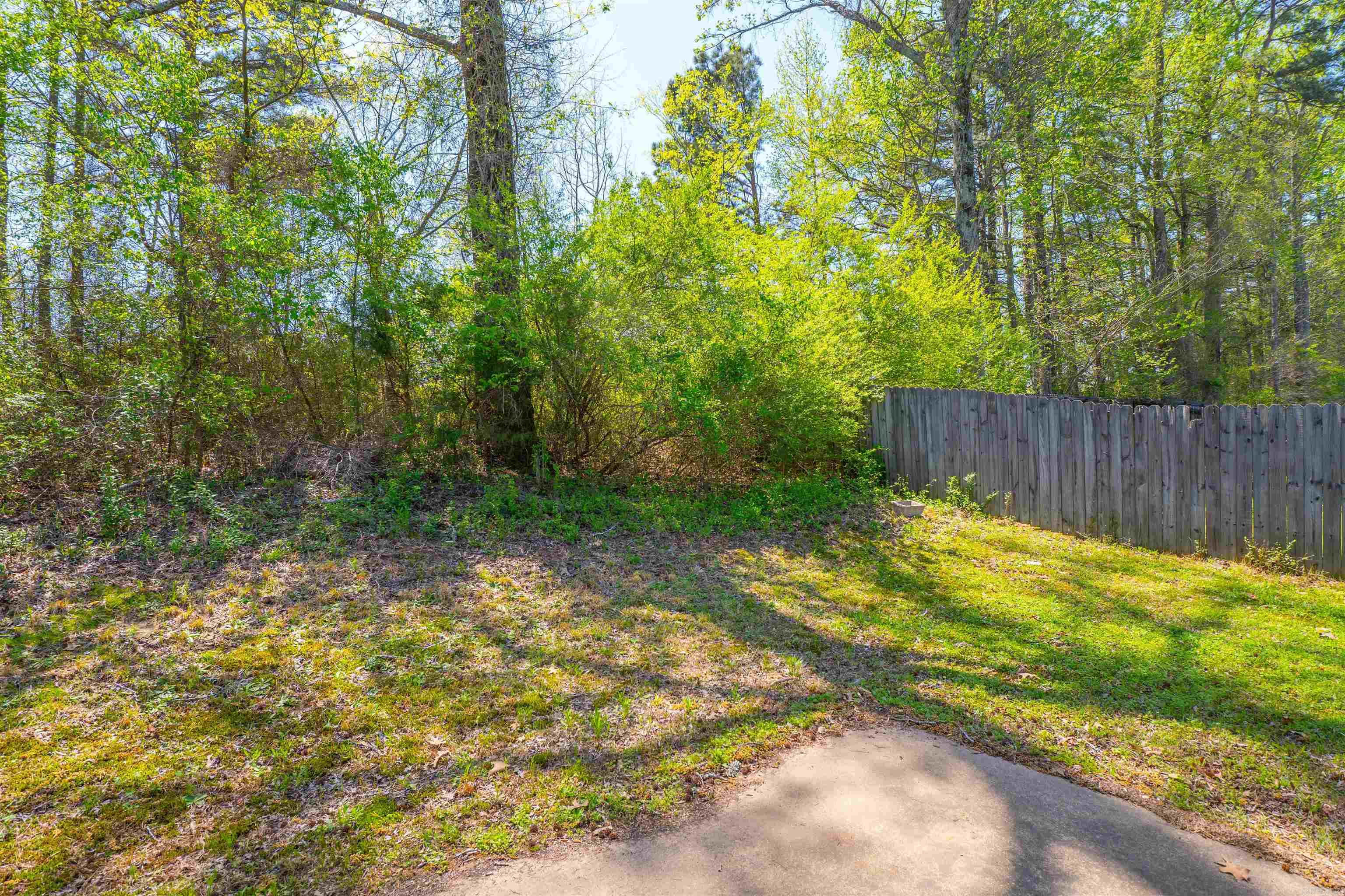 SAINT JOSEPHS GLEN - Residential