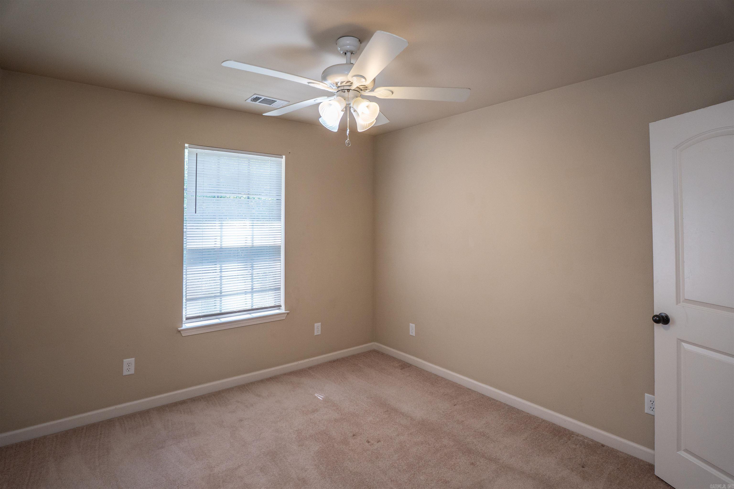 SAINT JOSEPHS GLEN - Residential