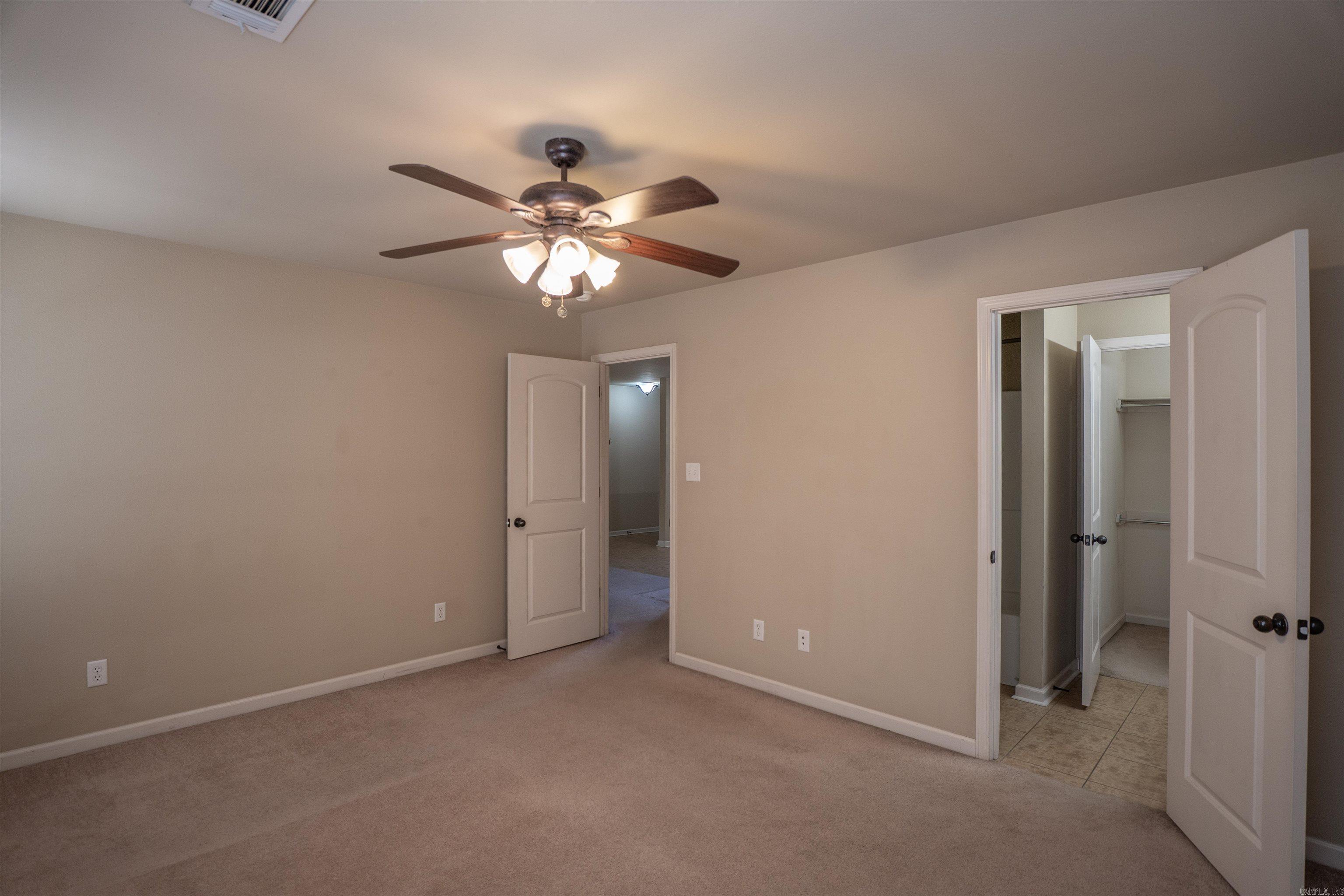 SAINT JOSEPHS GLEN - Residential