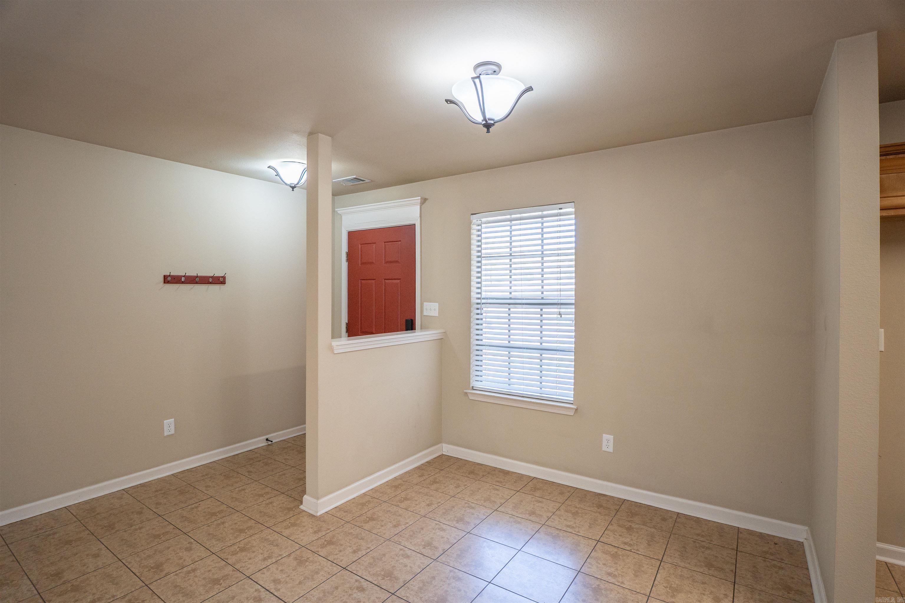 SAINT JOSEPHS GLEN - Residential