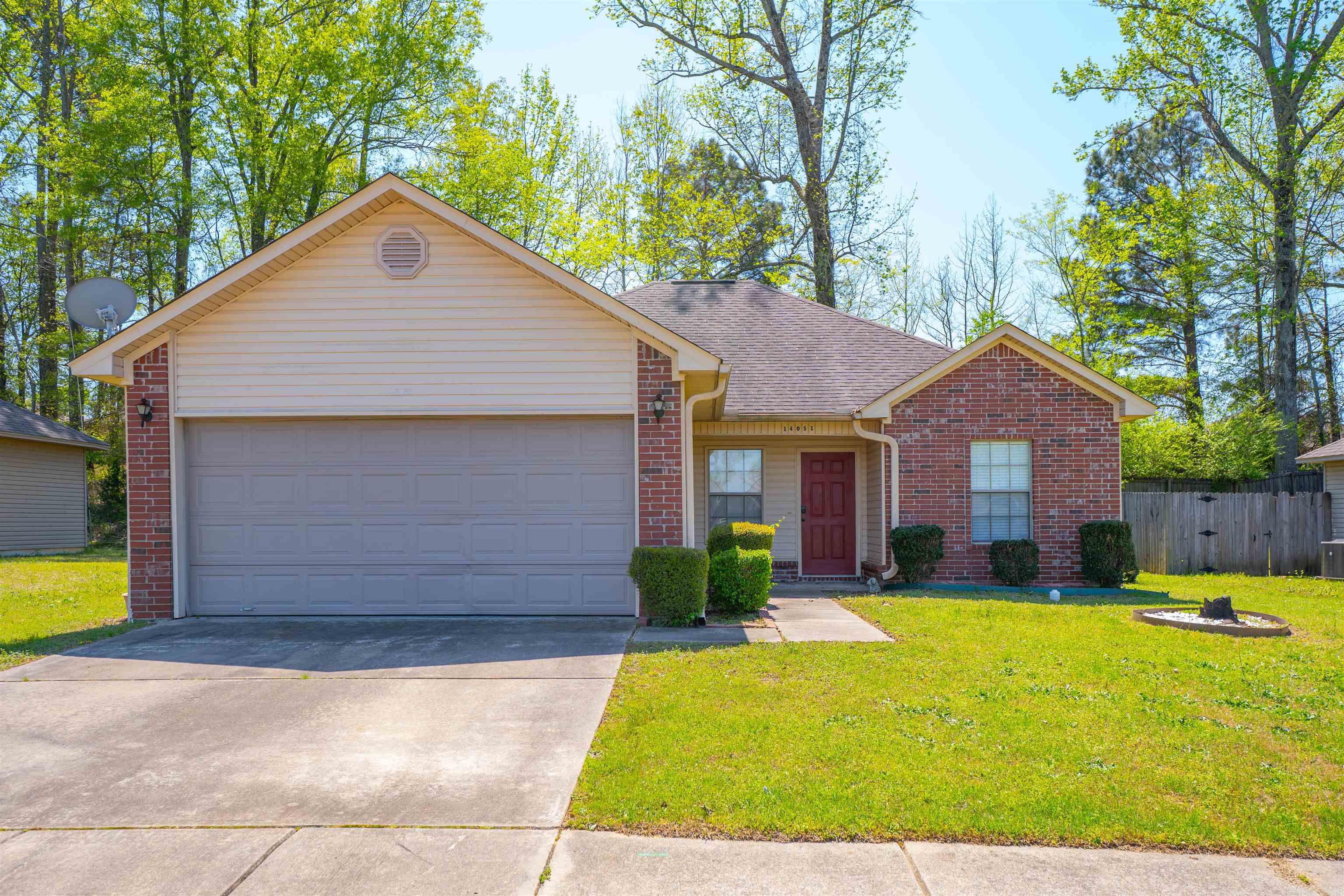 SAINT JOSEPHS GLEN - Residential