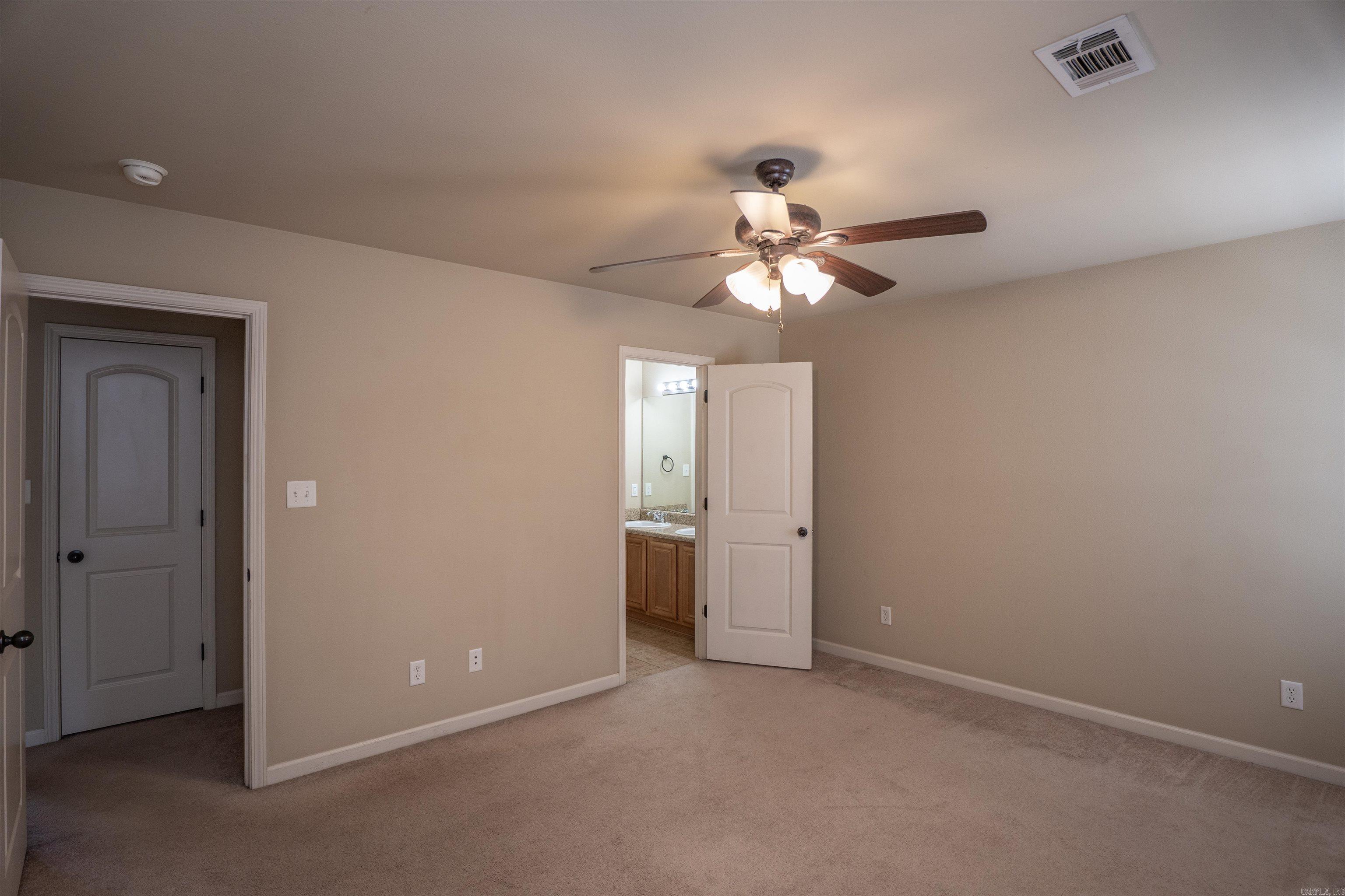 SAINT JOSEPHS GLEN - Residential