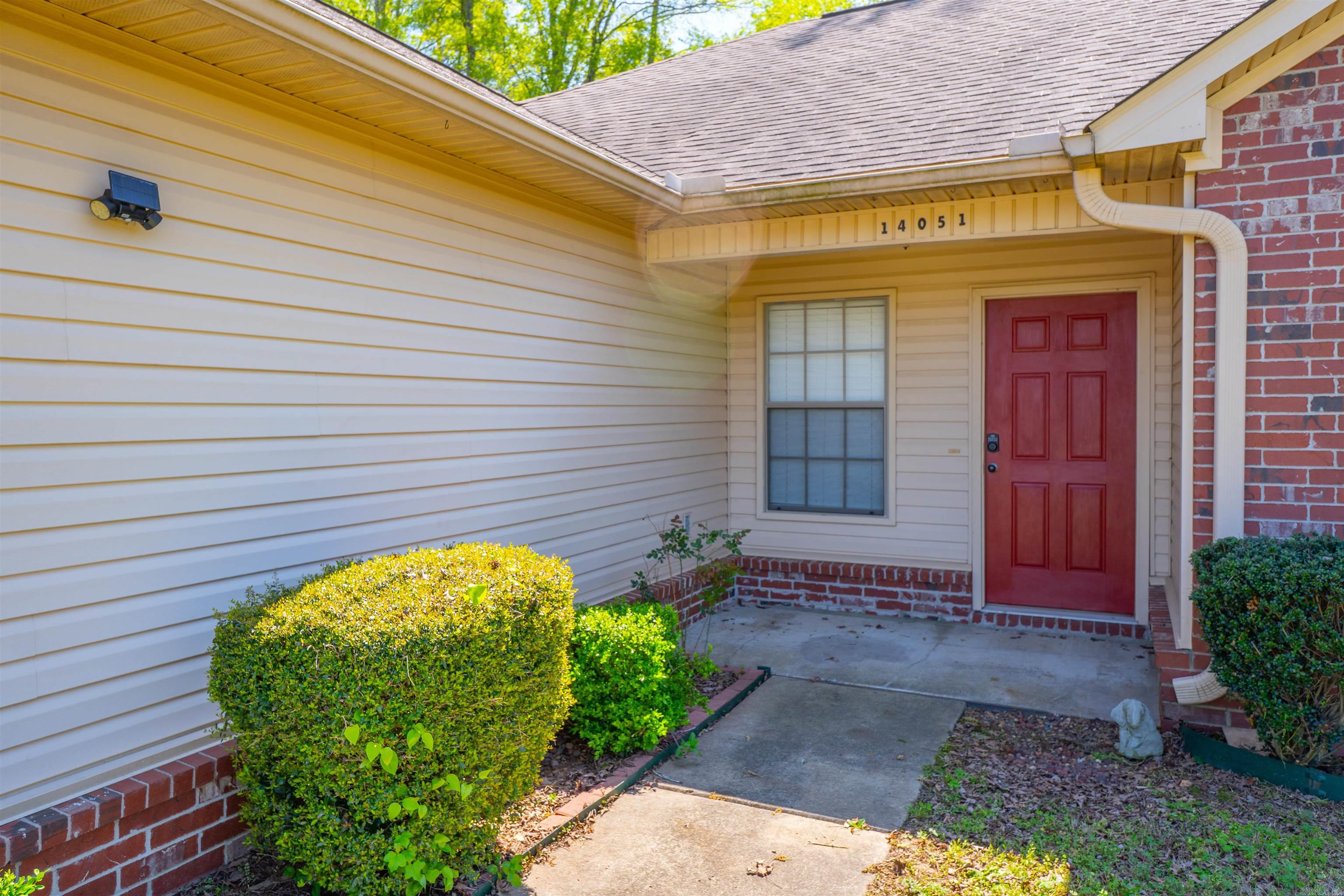 SAINT JOSEPHS GLEN - Residential