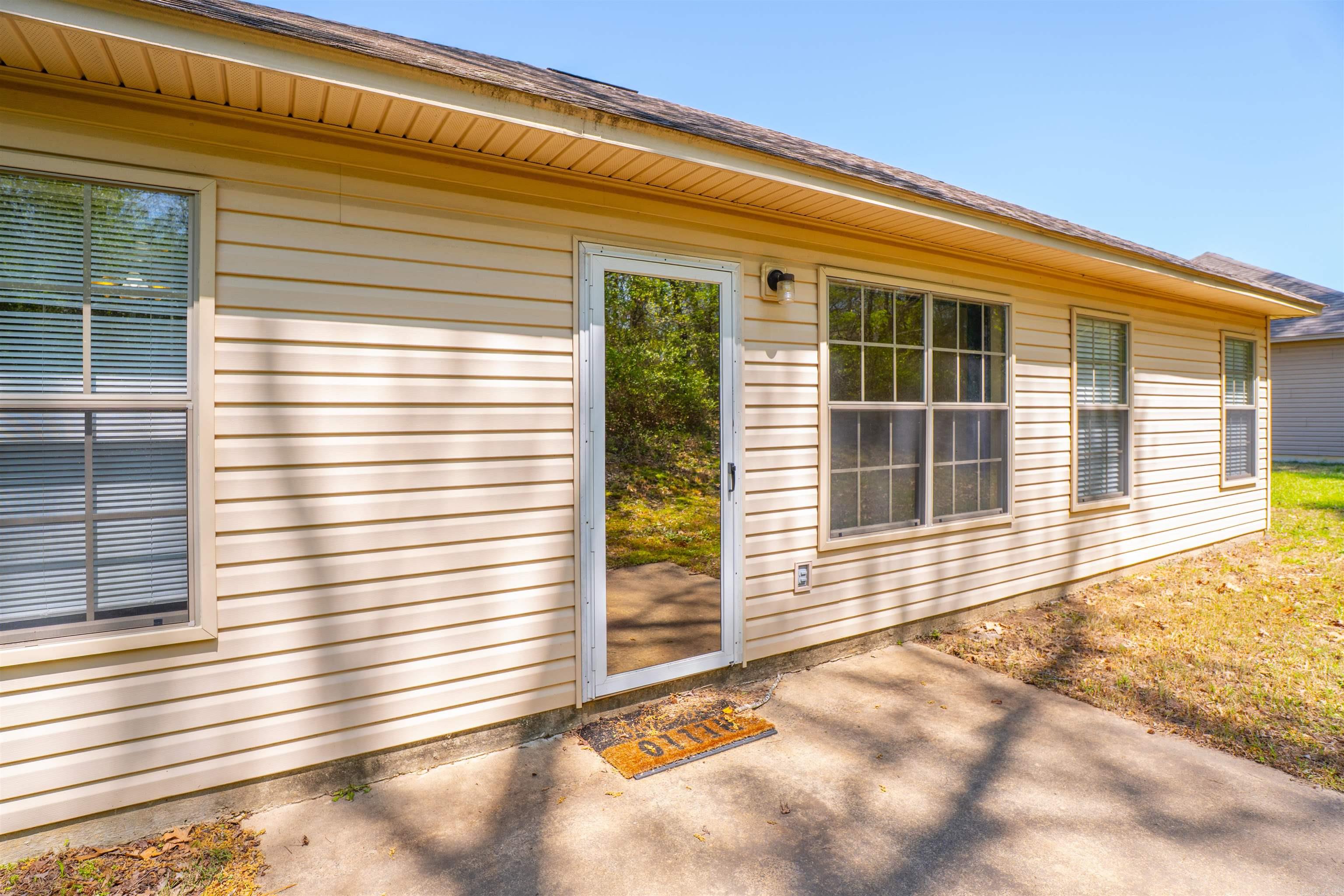 SAINT JOSEPHS GLEN - Residential