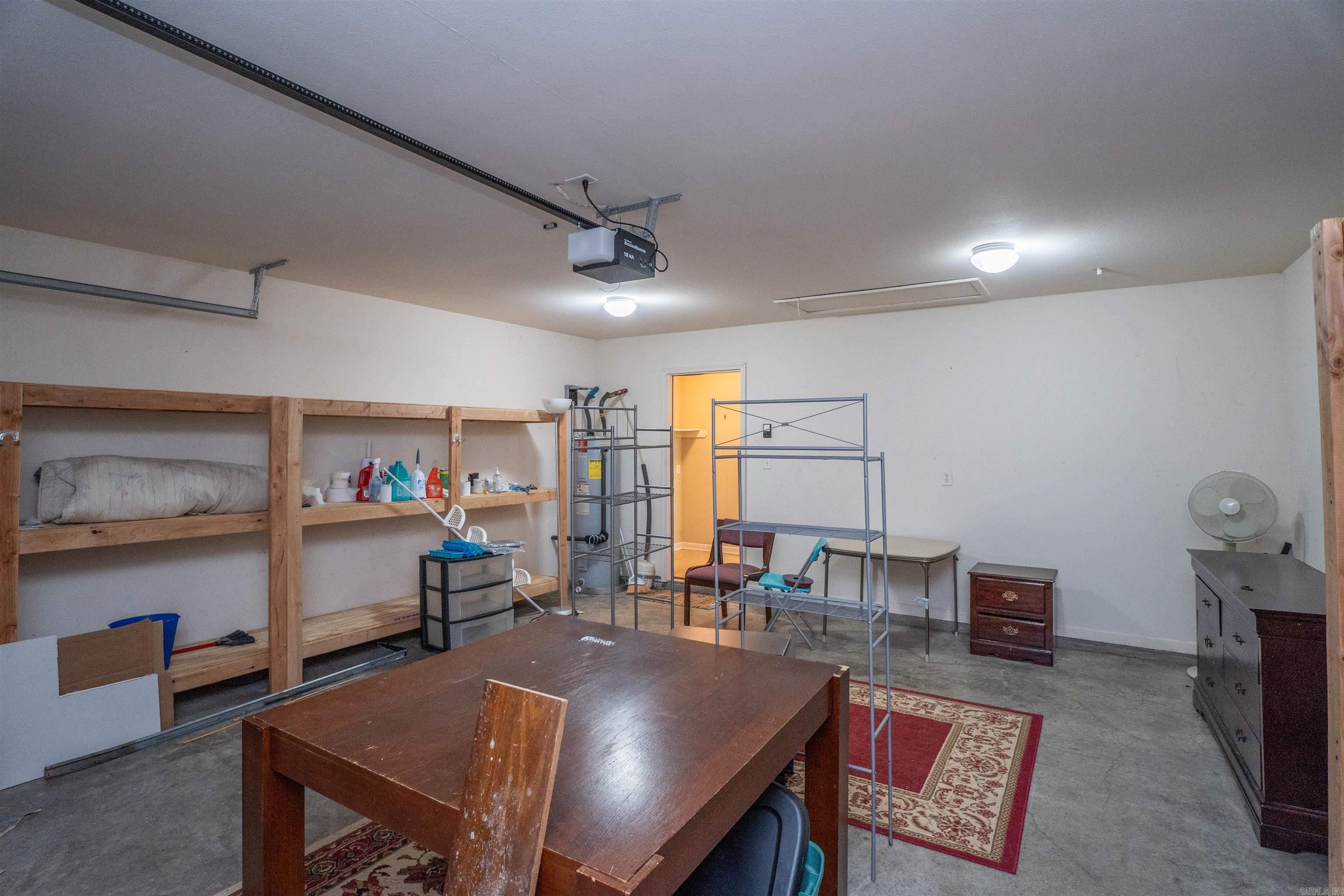 SAINT JOSEPHS GLEN - Residential