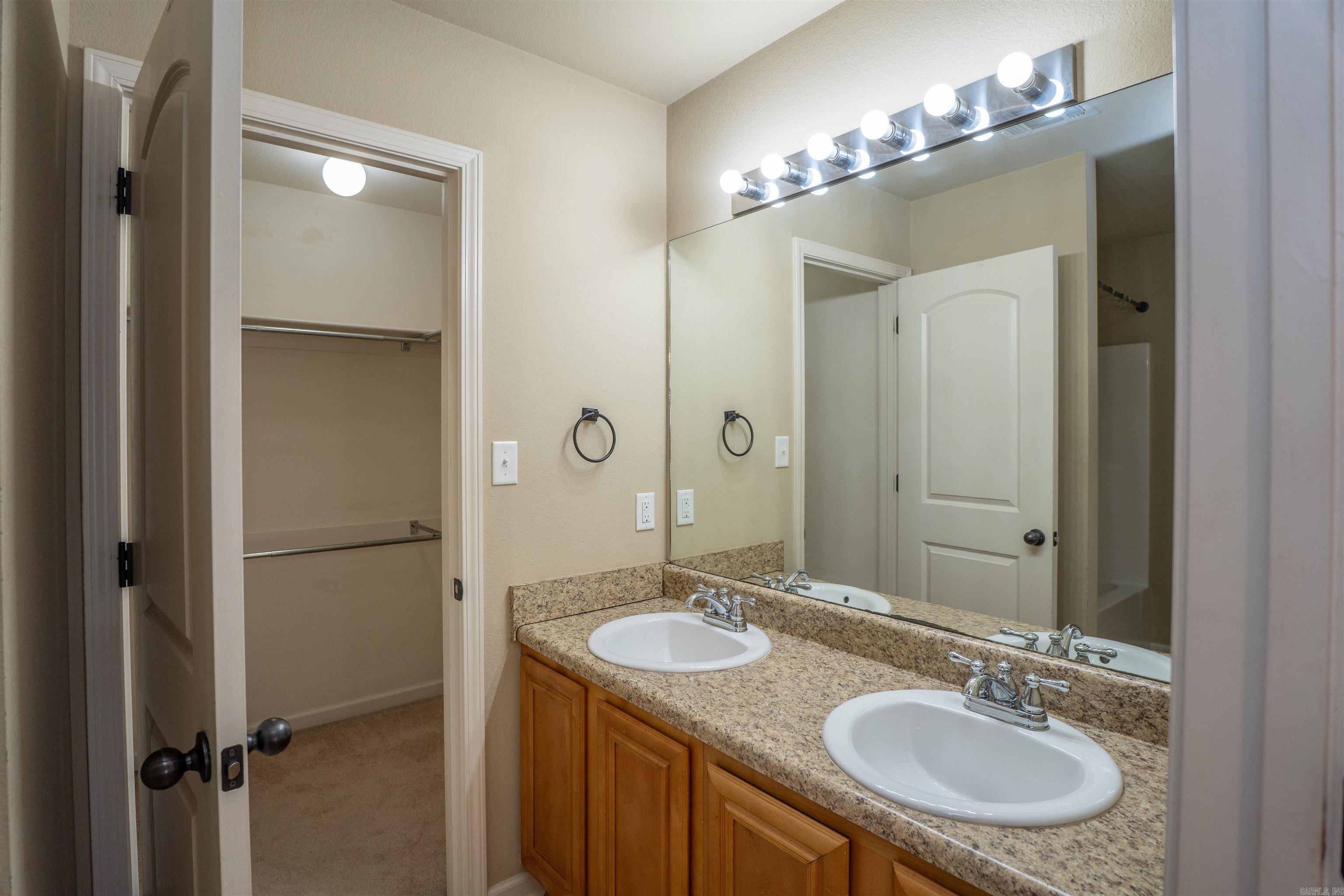 SAINT JOSEPHS GLEN - Residential