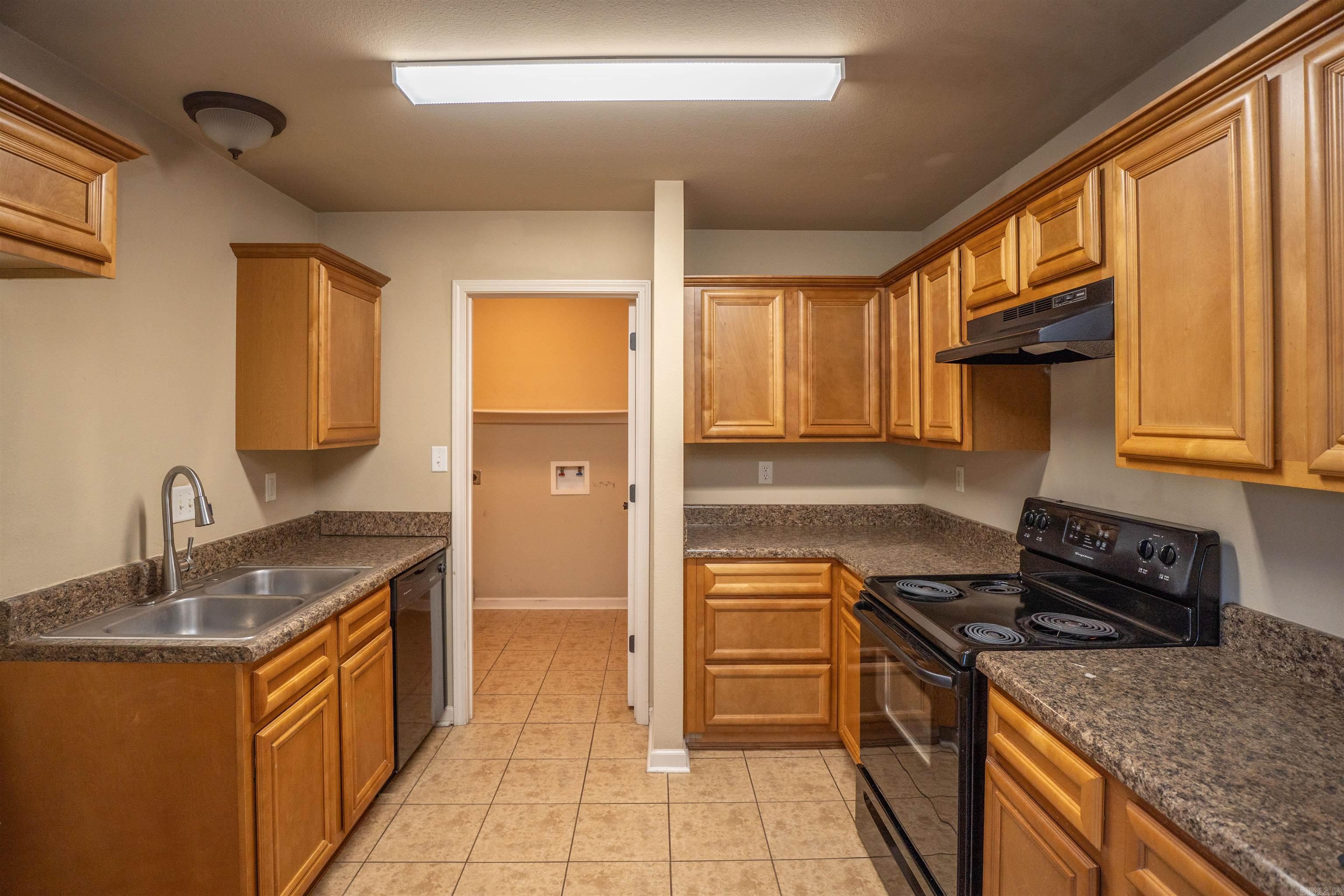 SAINT JOSEPHS GLEN - Residential