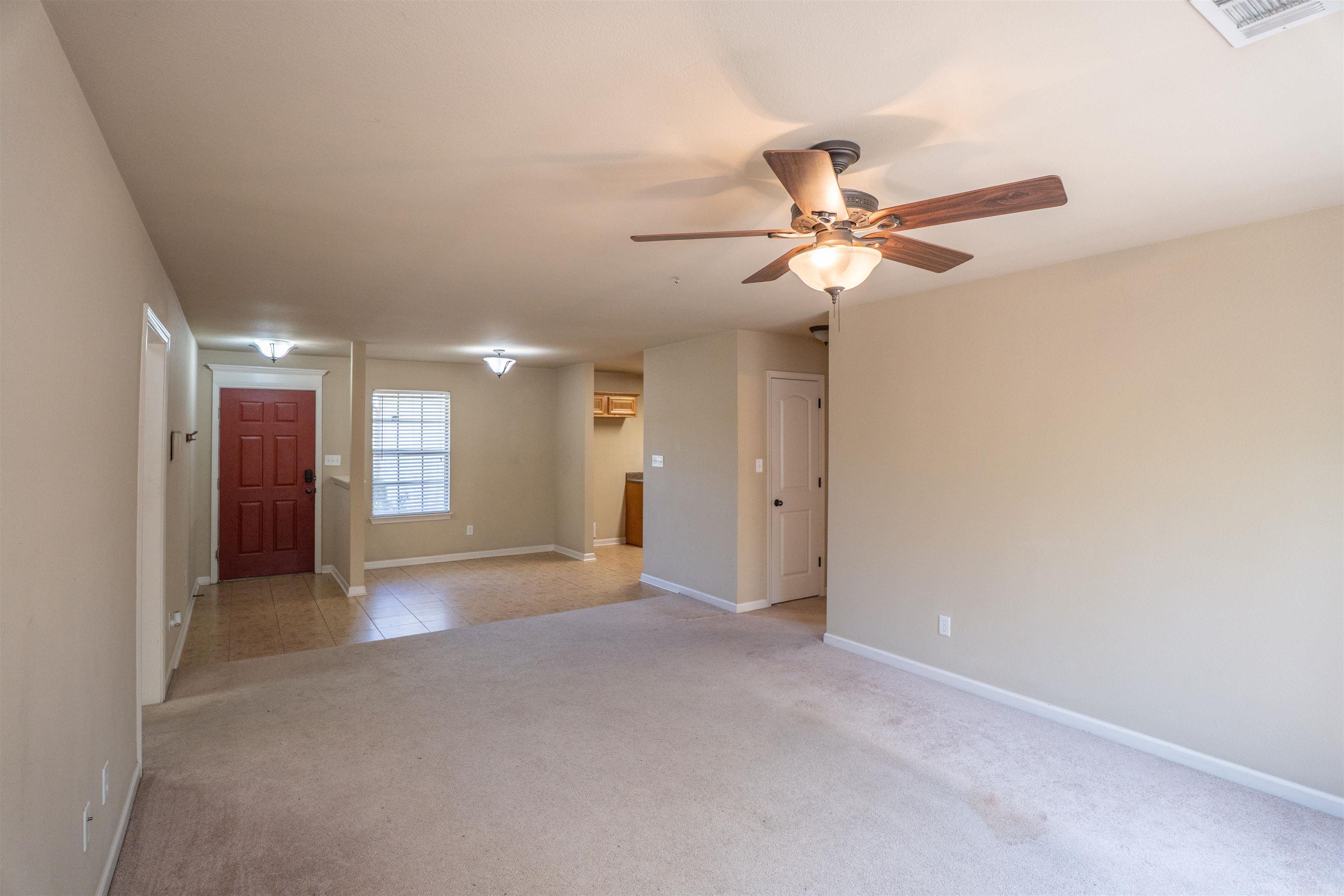 SAINT JOSEPHS GLEN - Residential