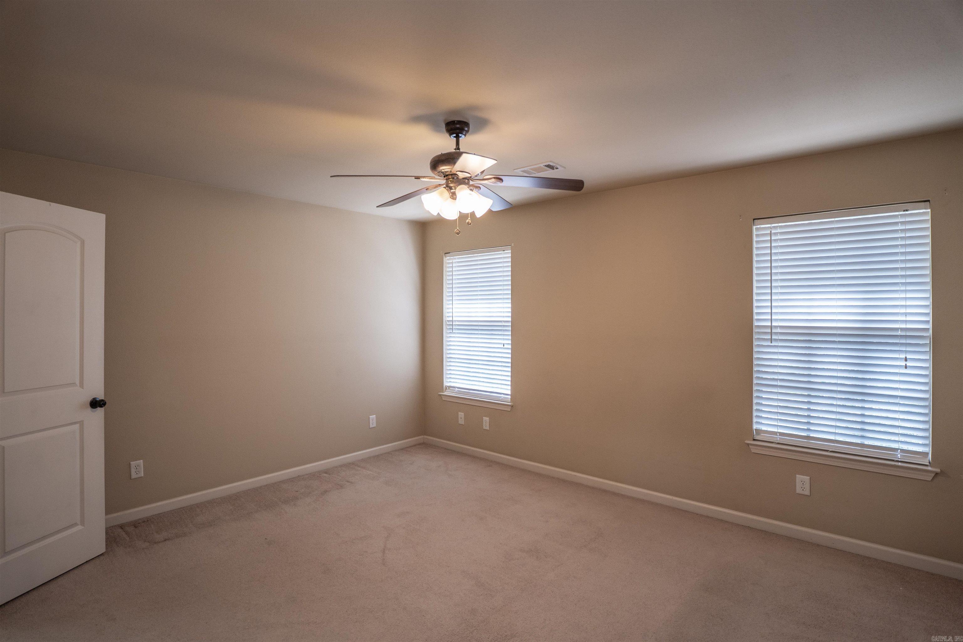 SAINT JOSEPHS GLEN - Residential