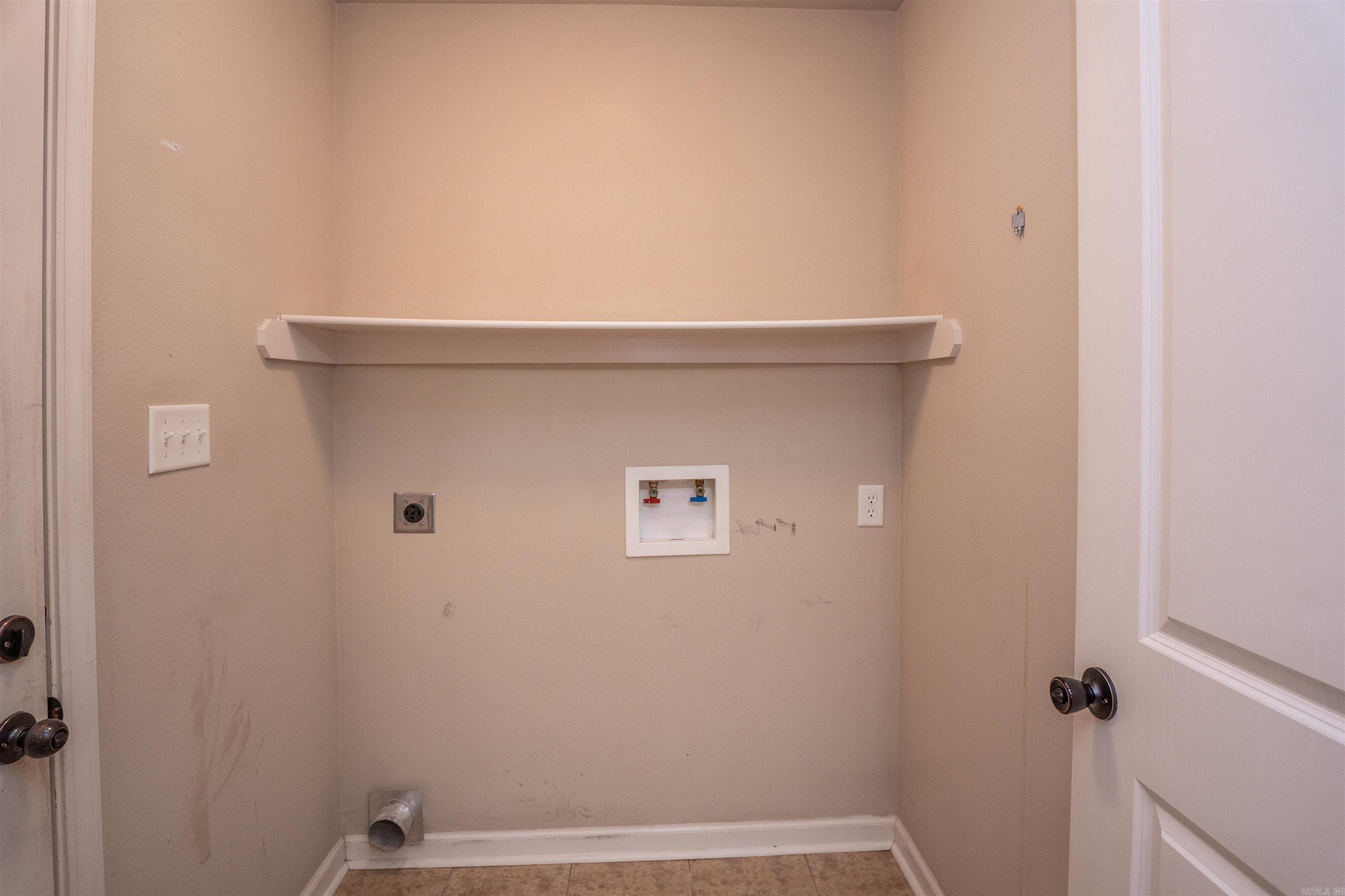 SAINT JOSEPHS GLEN - Residential