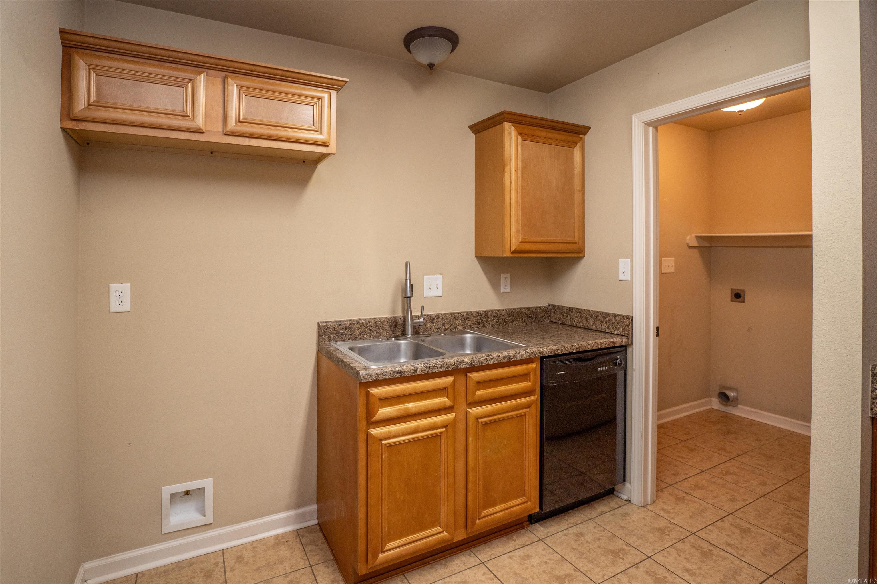 SAINT JOSEPHS GLEN - Residential