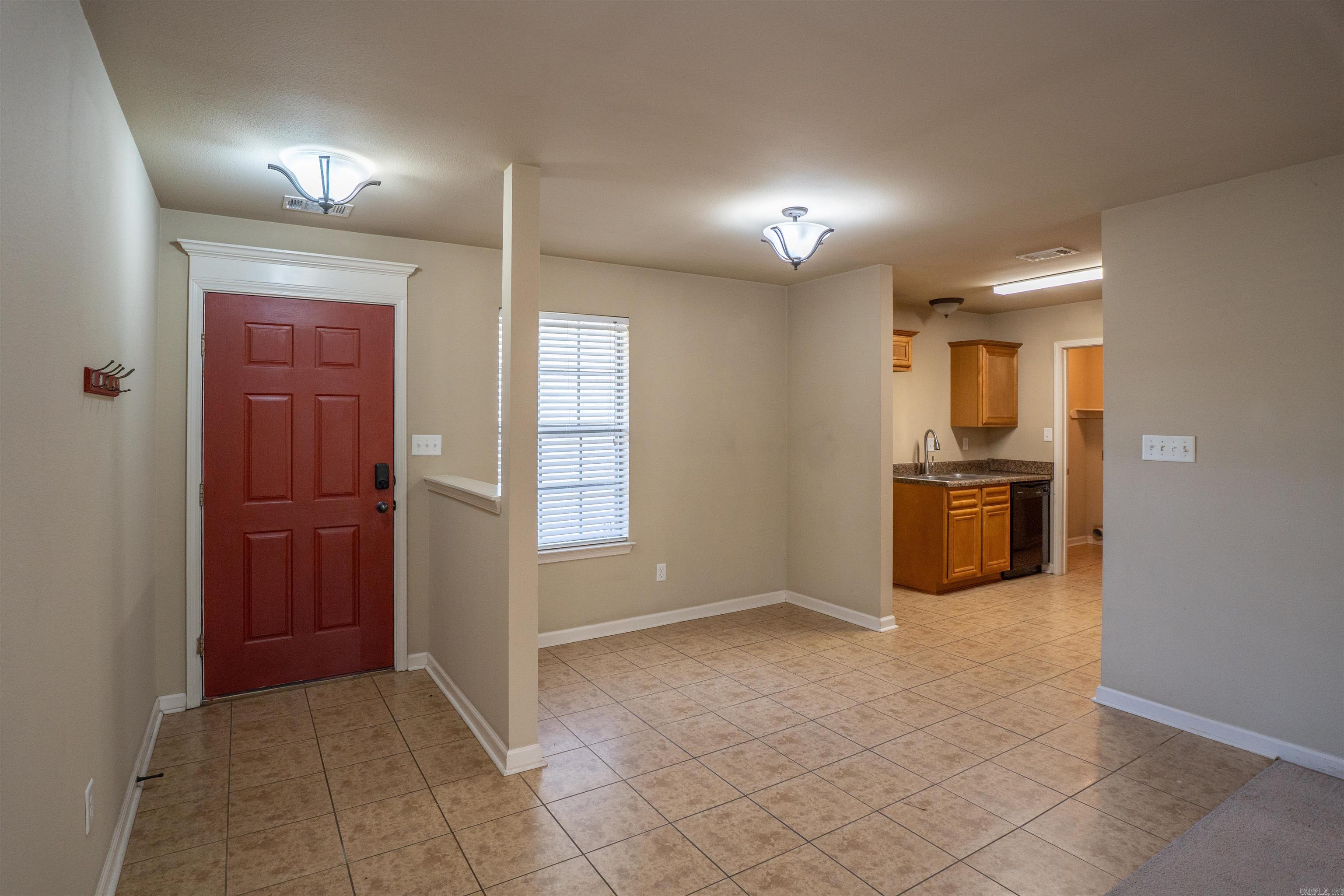 SAINT JOSEPHS GLEN - Residential