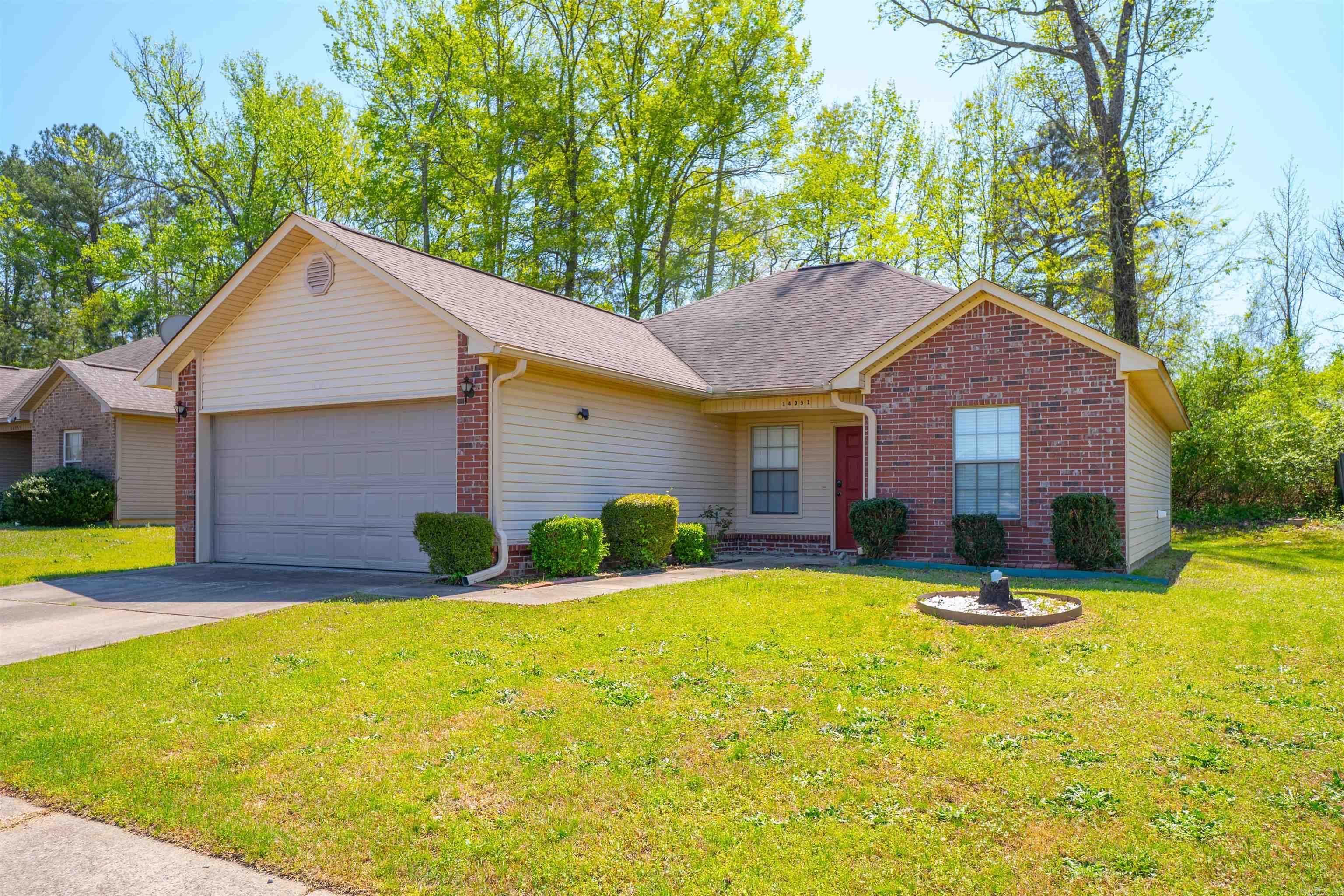 SAINT JOSEPHS GLEN - Residential