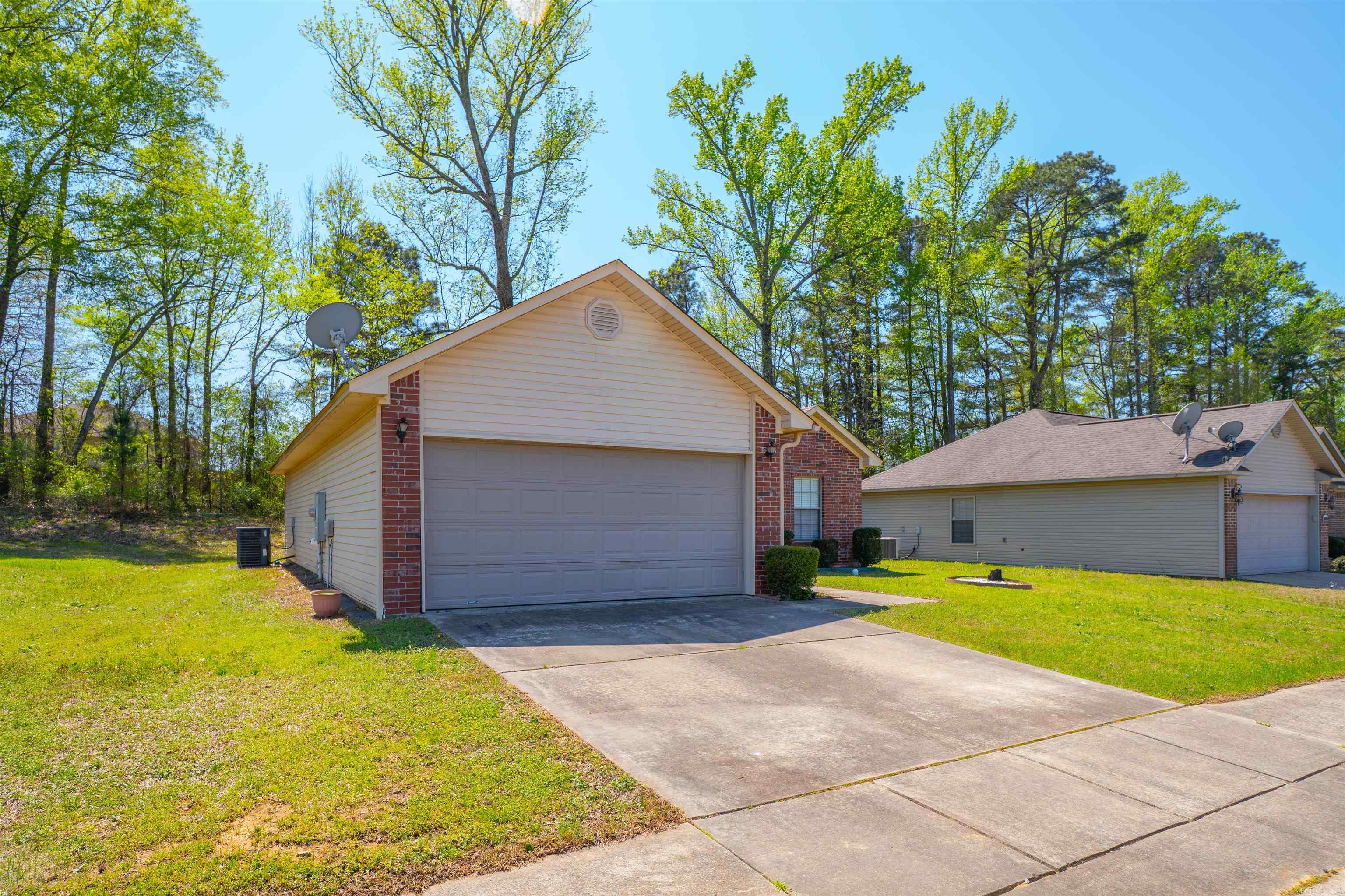 SAINT JOSEPHS GLEN - Residential