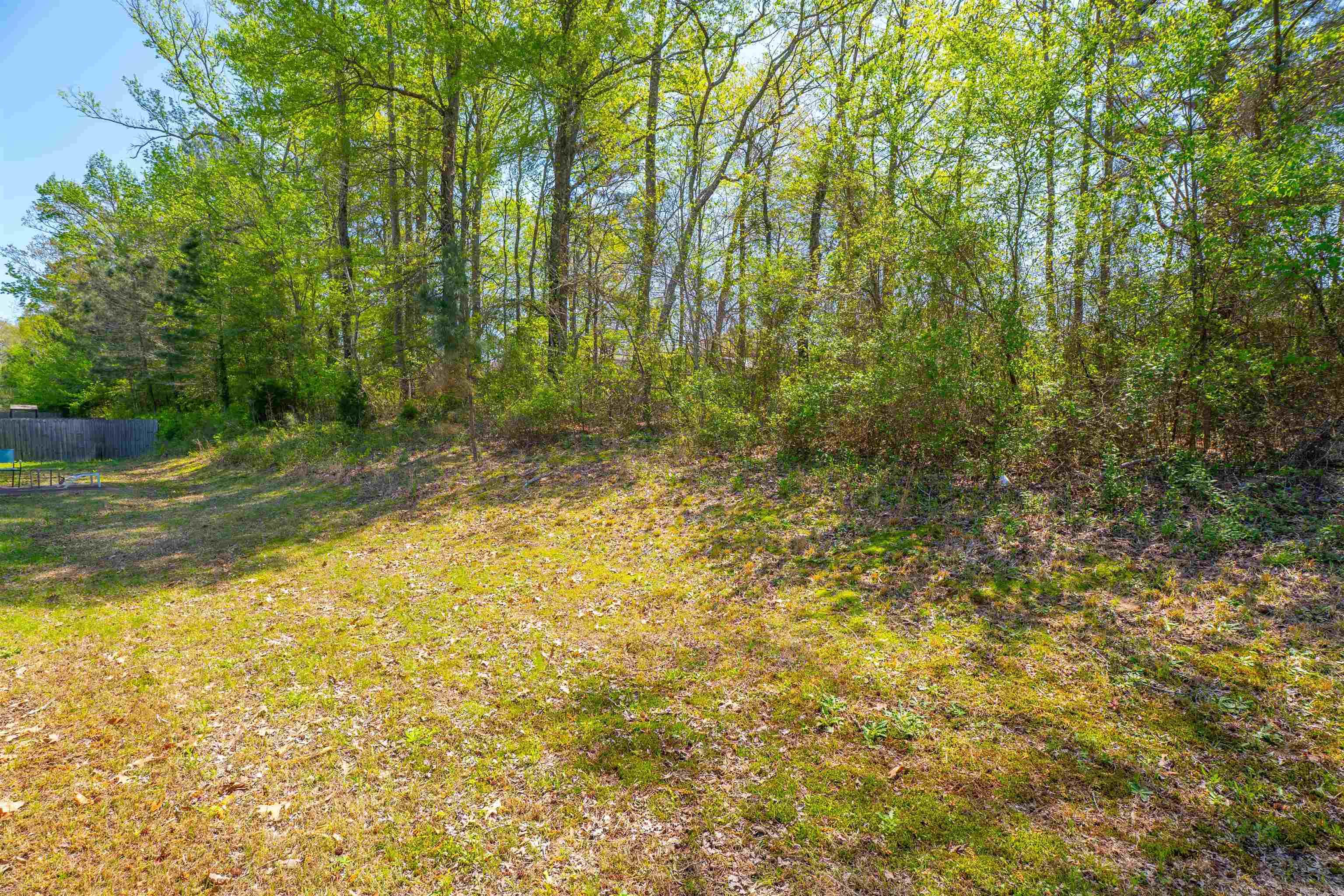 SAINT JOSEPHS GLEN - Residential