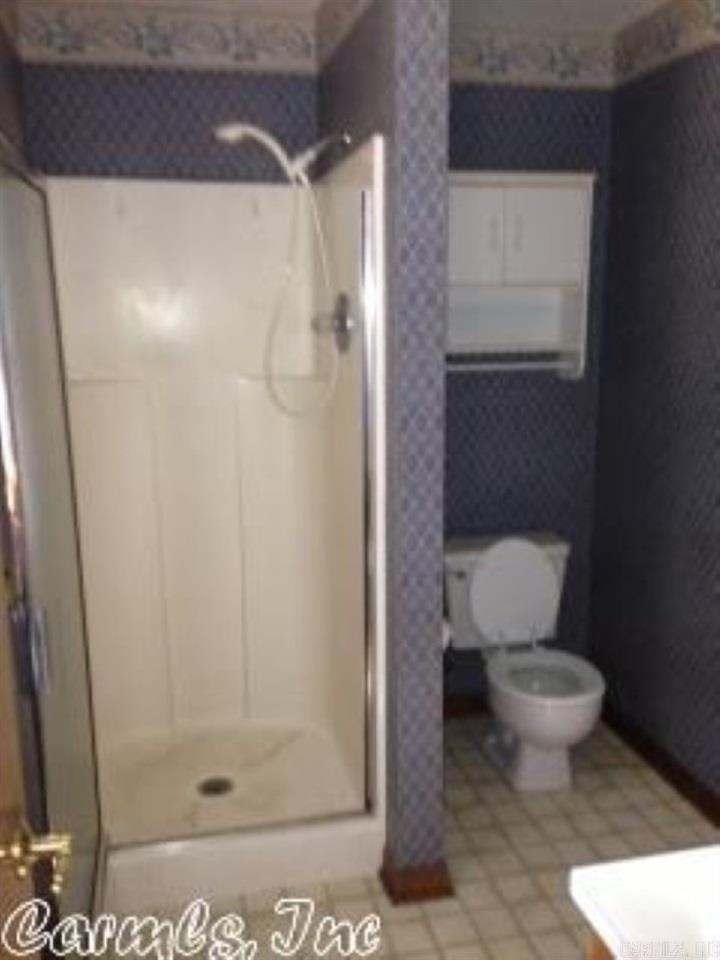 Knollwood Estates - Residential Lease